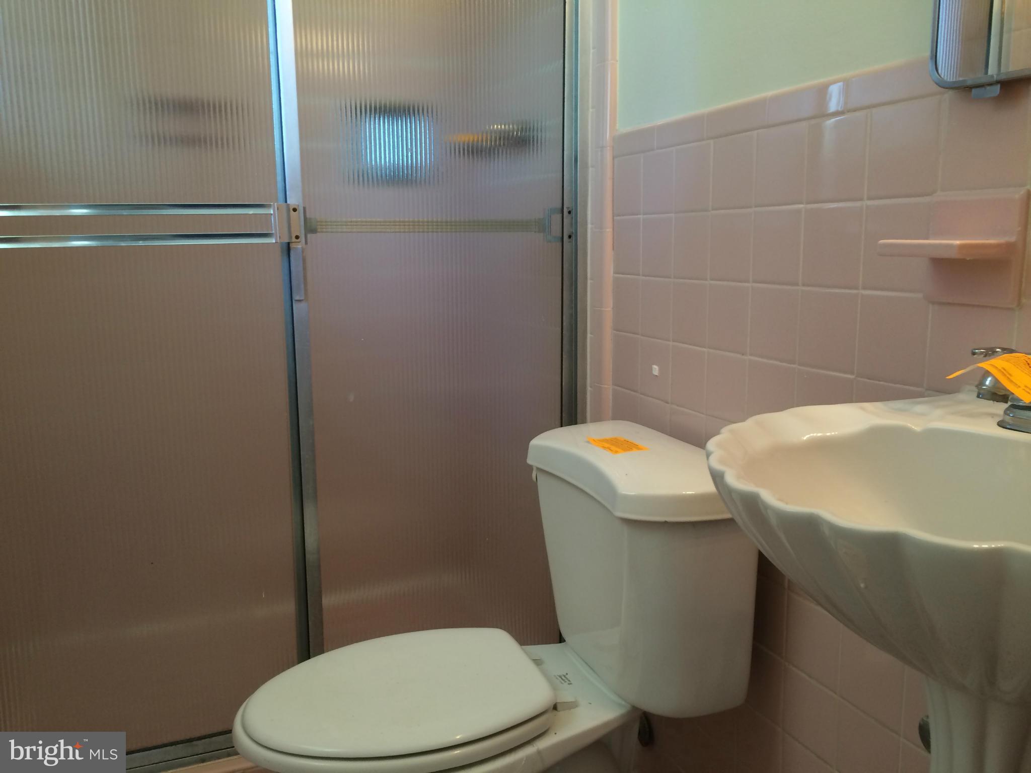 10226 Conover Drive Silver Spring, MD 20902 - Photo 17 of 26 Bath