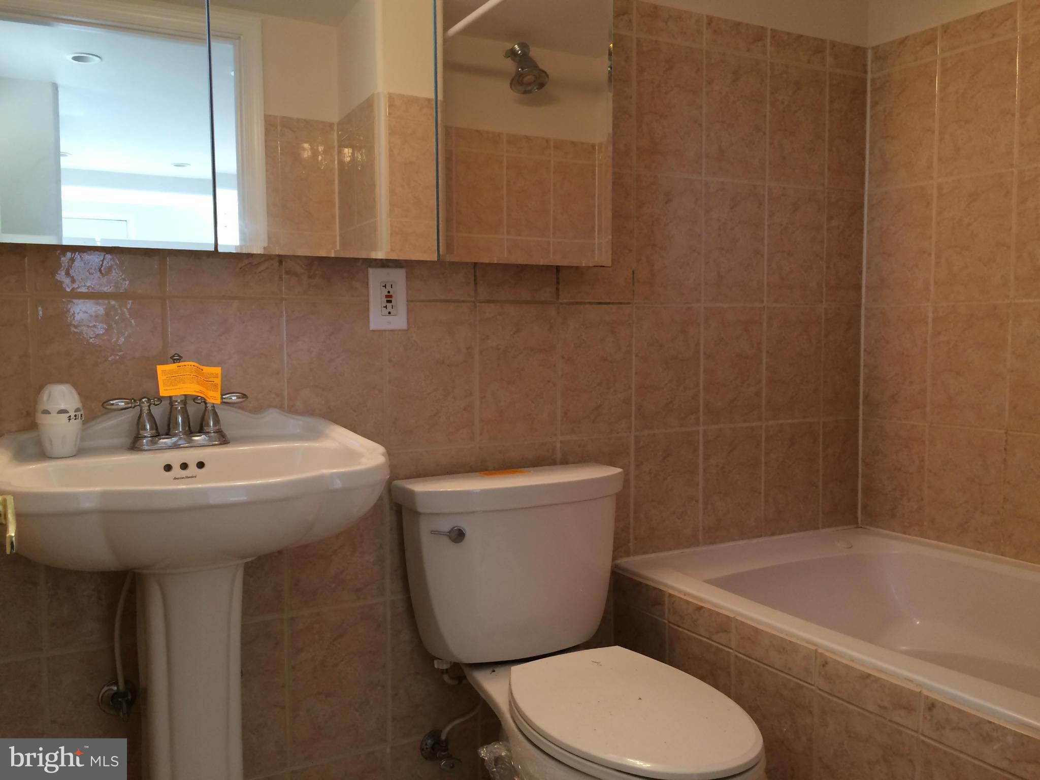 10226 Conover Drive Silver Spring, MD 20902 - Photo 21 of 26 Bath