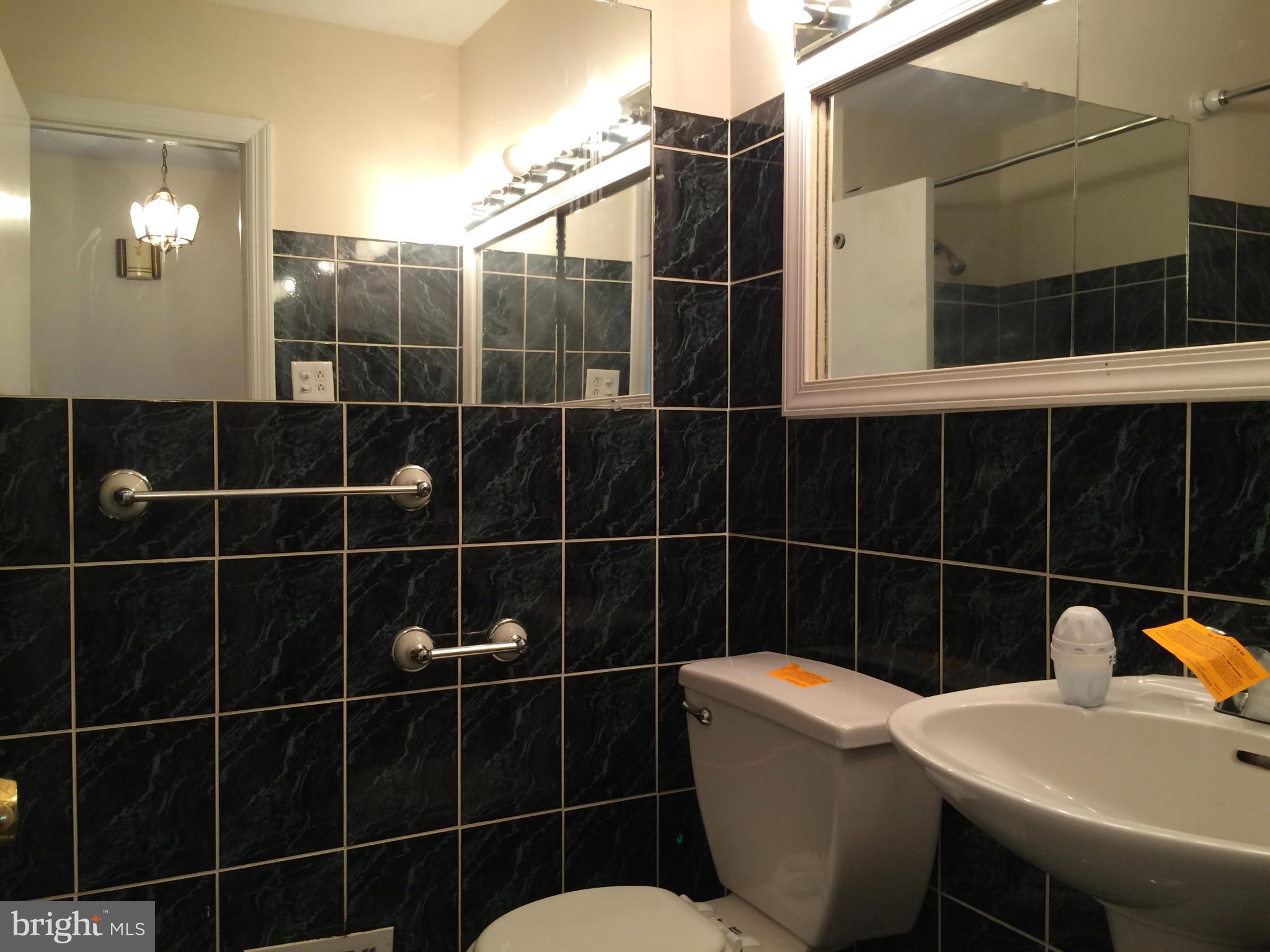 10226 Conover Drive Silver Spring, MD 20902 - Photo 9 of 26 Bath