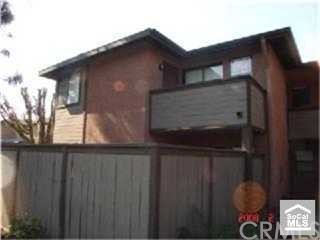 1333 Massachusetts Avenue, Unit 102 Riverside, CA 92507 - Photo 1 of 1 Gallery Image 1