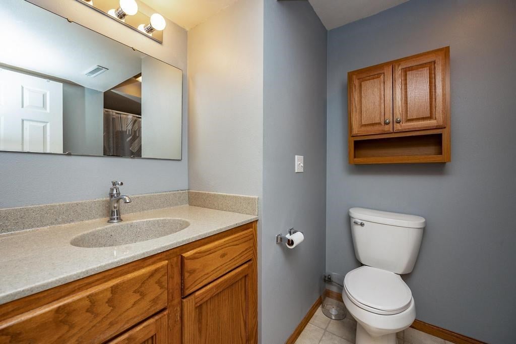 7224 Summerland Ridge Road Northeast Cedar Rapids, IA 52402 - Photo 42 of 48 Gallery Image 42