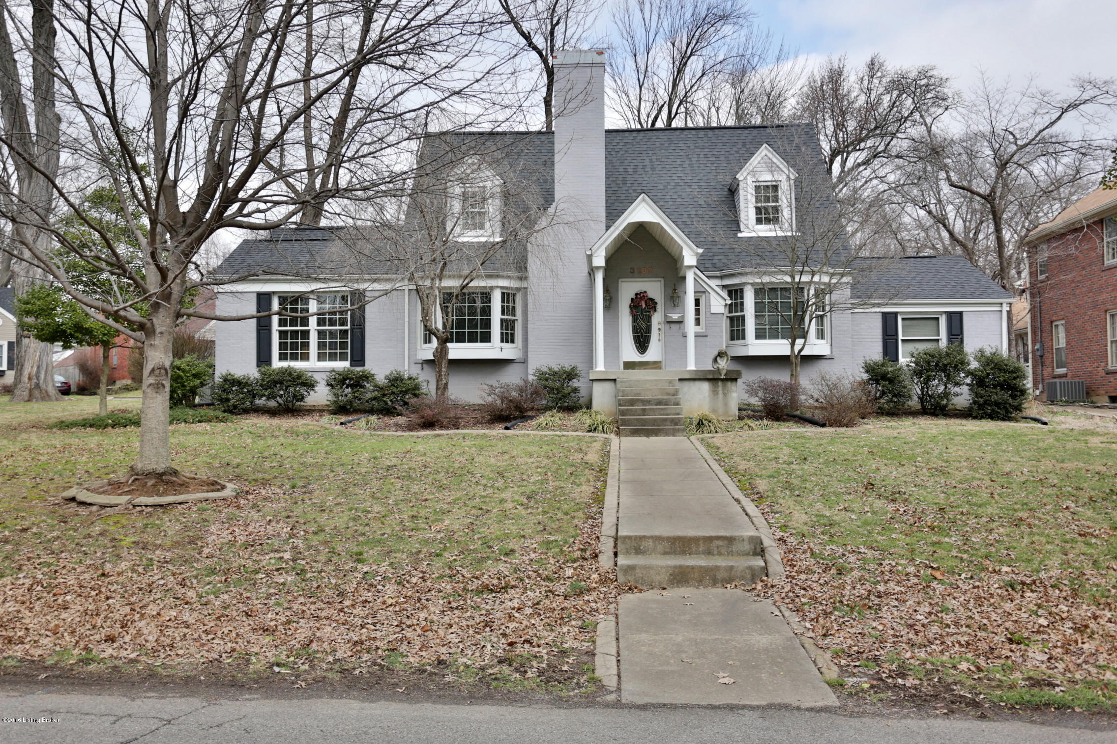 3233 Cross Bill Road Louisville, KY 40213 - Photo 2 of 44 2