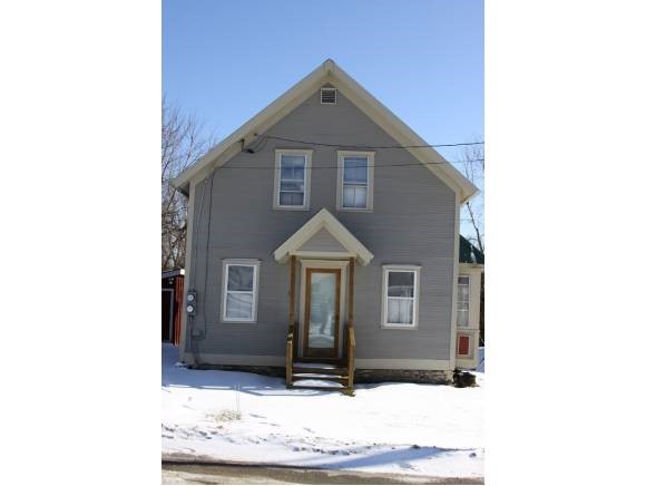 10 Maple Street Fairfax, VT 05454 - Photo 1 of 1 Gallery Image 1