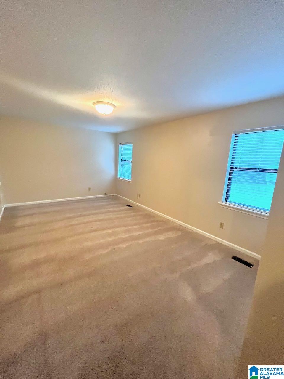 2834 Adams Street Helena, AL 35080 - Photo 12 of 33