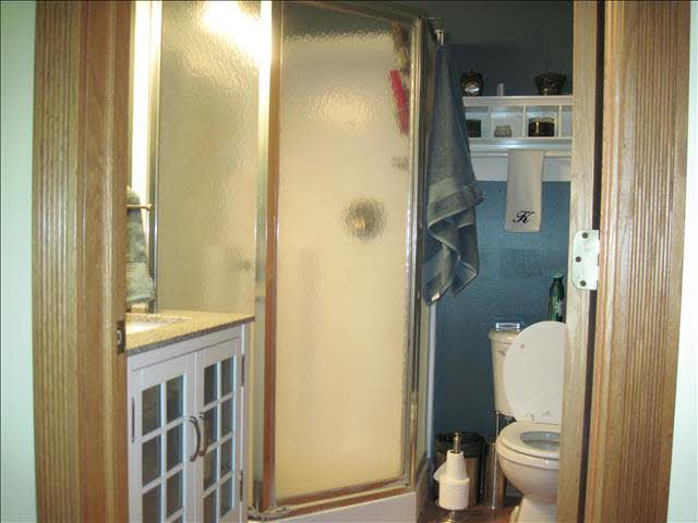 4257 Douglas Road Ida, MI 48140 - Photo 12 of 21