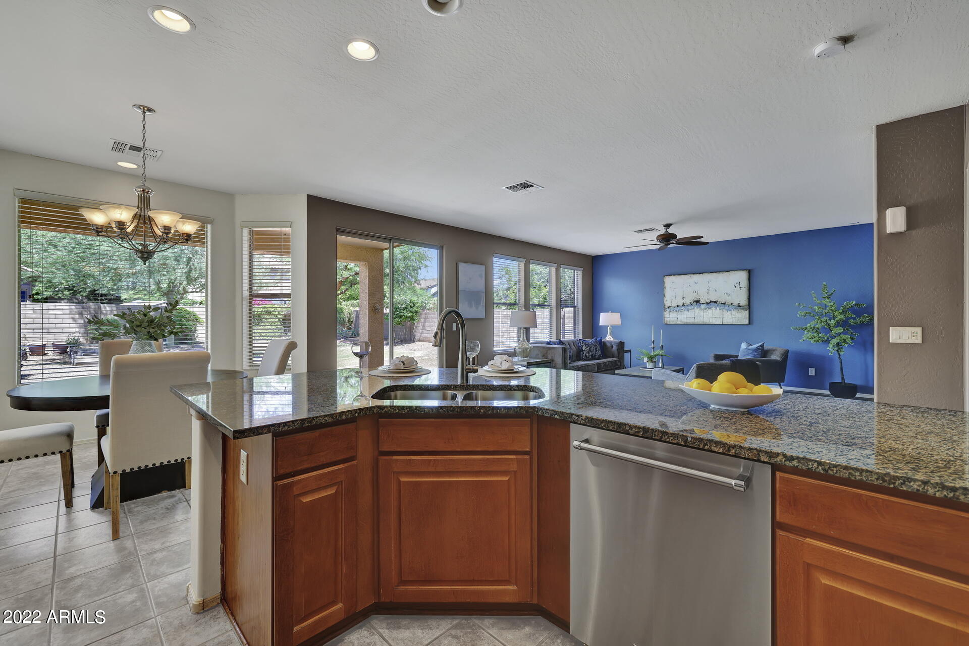 3014 West Trapanotto Road Phoenix, AZ 85086 - Photo 15 of 41 3K6A7504_5_6_7_8