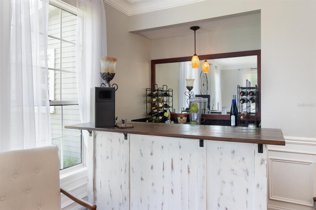 2065 Southwest 37th Street Road Ocala, FL 34471 - Photo 5 of 56
