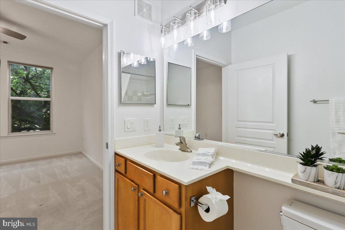 12000 Market Street, Unit 248 Reston, VA 20190 - Photo 27 of 63
