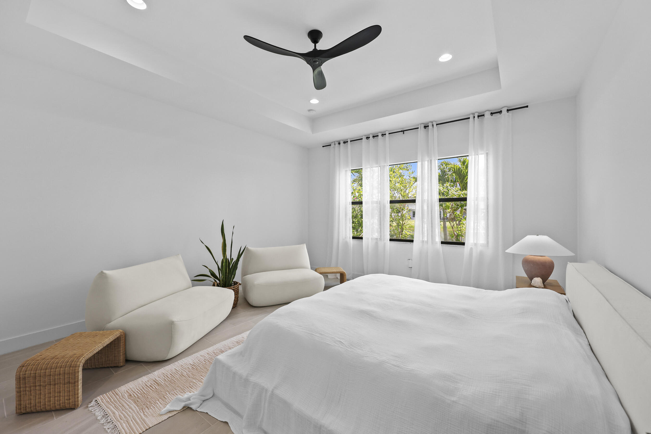 17044 Watersprite Lakes Road Boca Raton, FL 33496 - Photo 20 of 55 19-28_453a8949