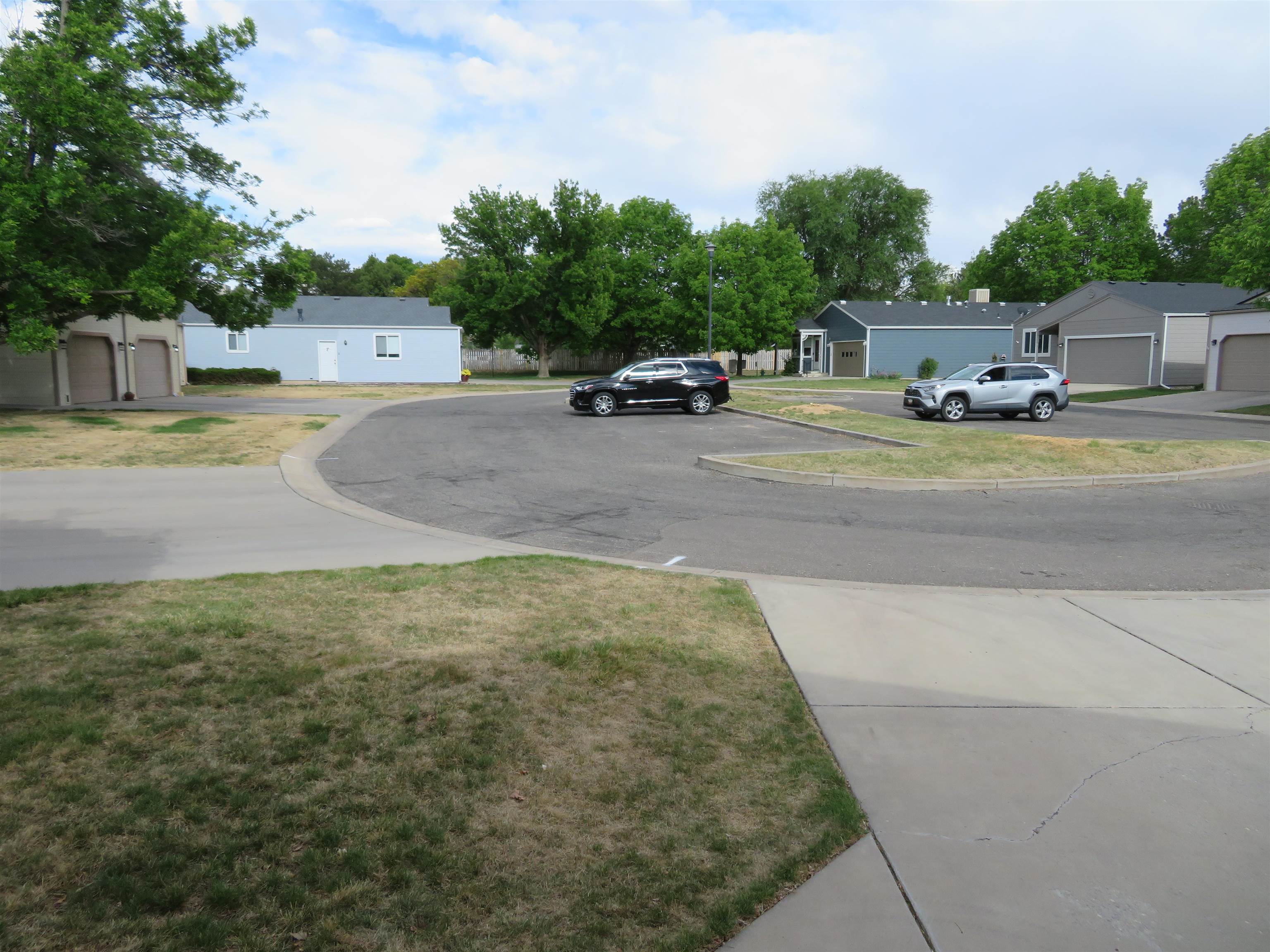 7 Rheims Court Grand Junction, CO 81507 - Photo 27 of 34
