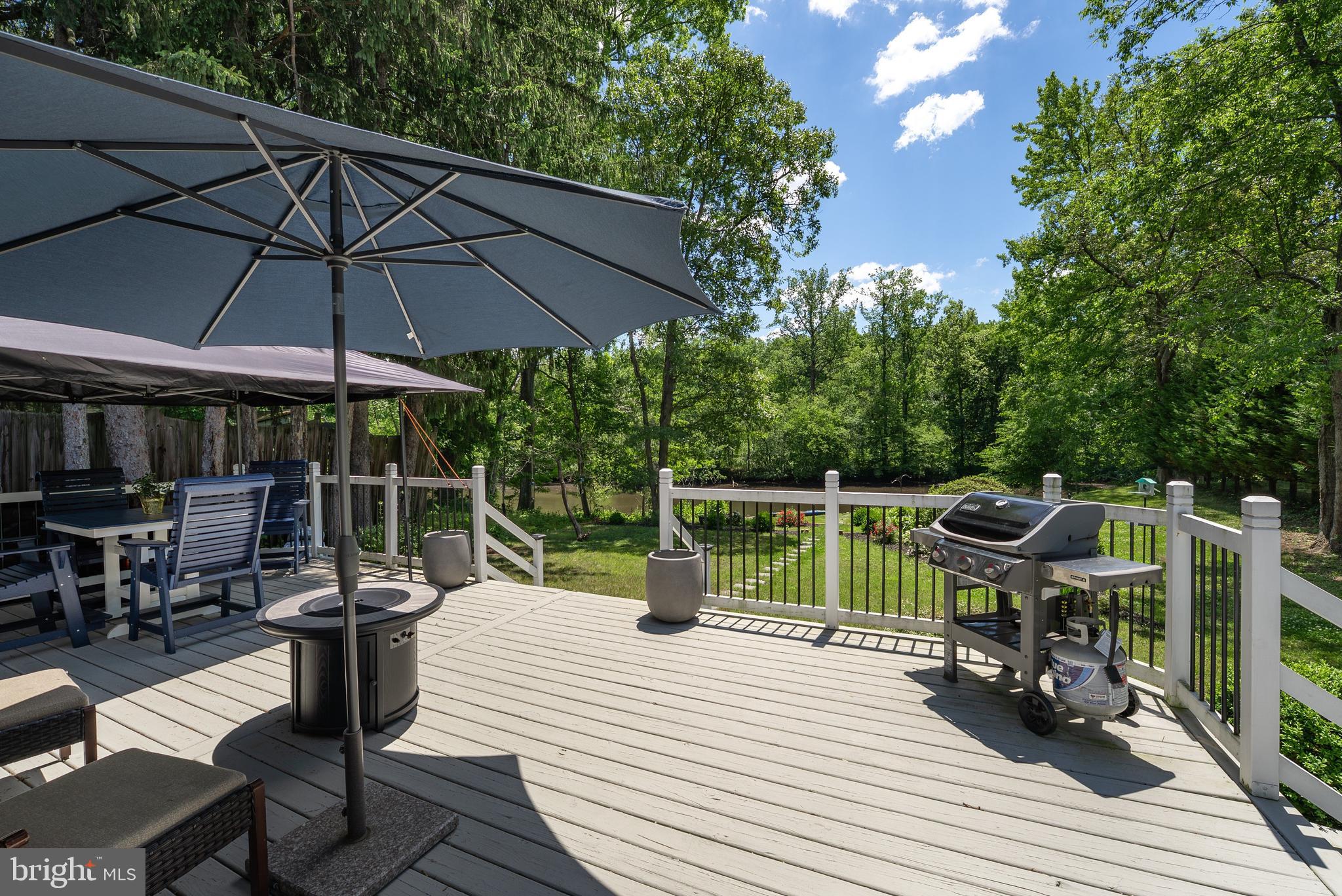 31673 West Edge Road Millington, MD 21651 - Photo 6 of 40