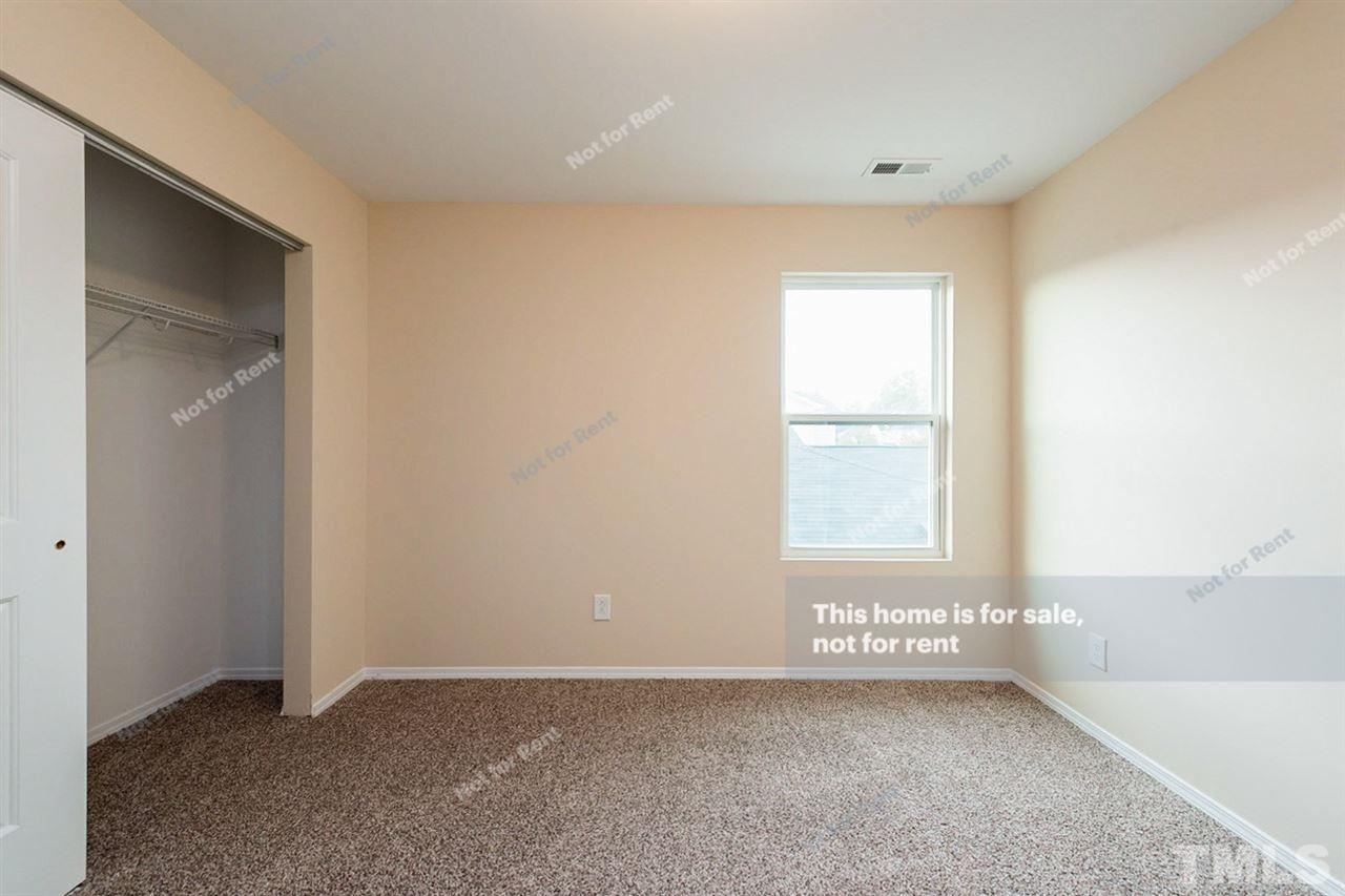 134 Daneborg Road Durham, NC 27703 - Photo 14 of 19 Gallery Image 14