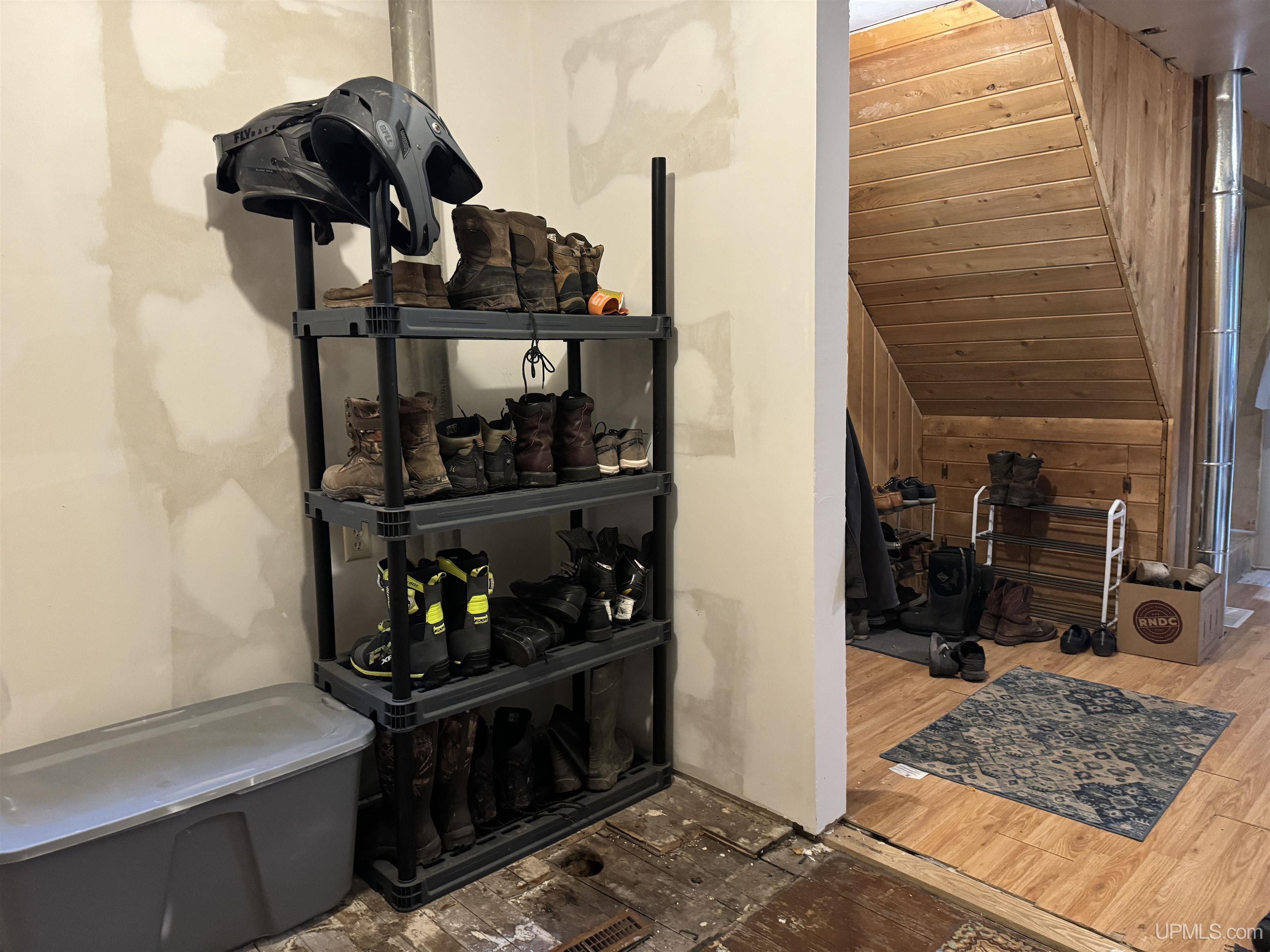 237 Cliff Street Mohawk, MI 49950 - Photo 32 of 40 Gallery Image 32