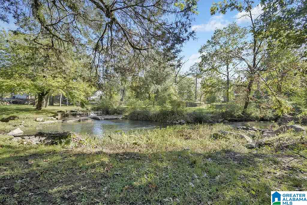 8191 Becker Lane Leeds, AL 35094 - Photo 16 of 16