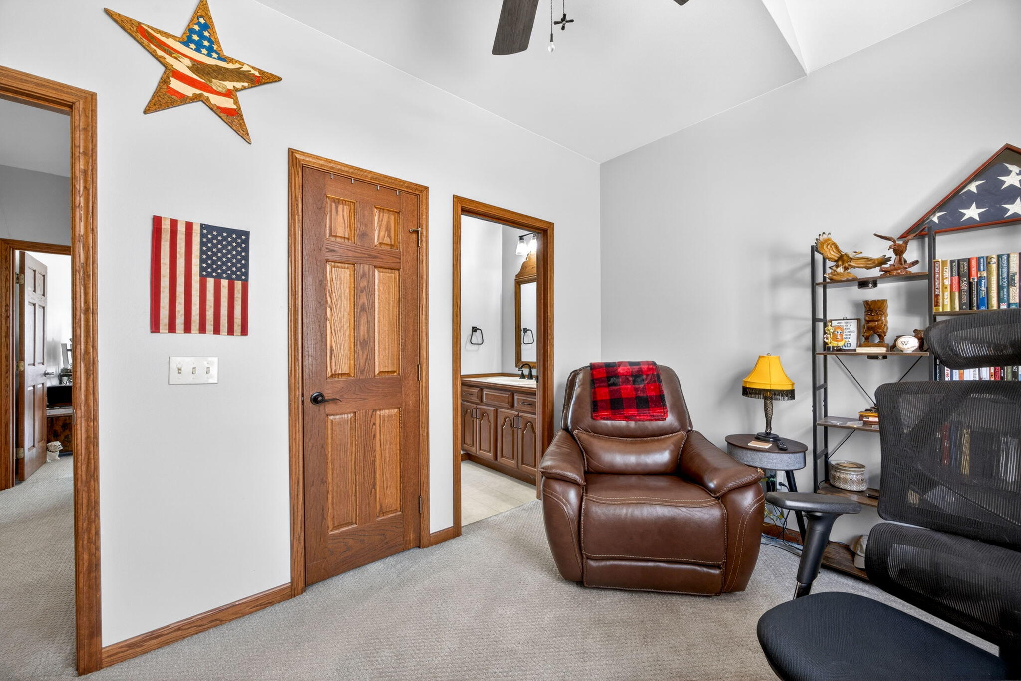 9613 Fawn Ridge Road Stanwood, MI 49346 - Photo 36 of 66 28-web-or-mls-3Y2A5410