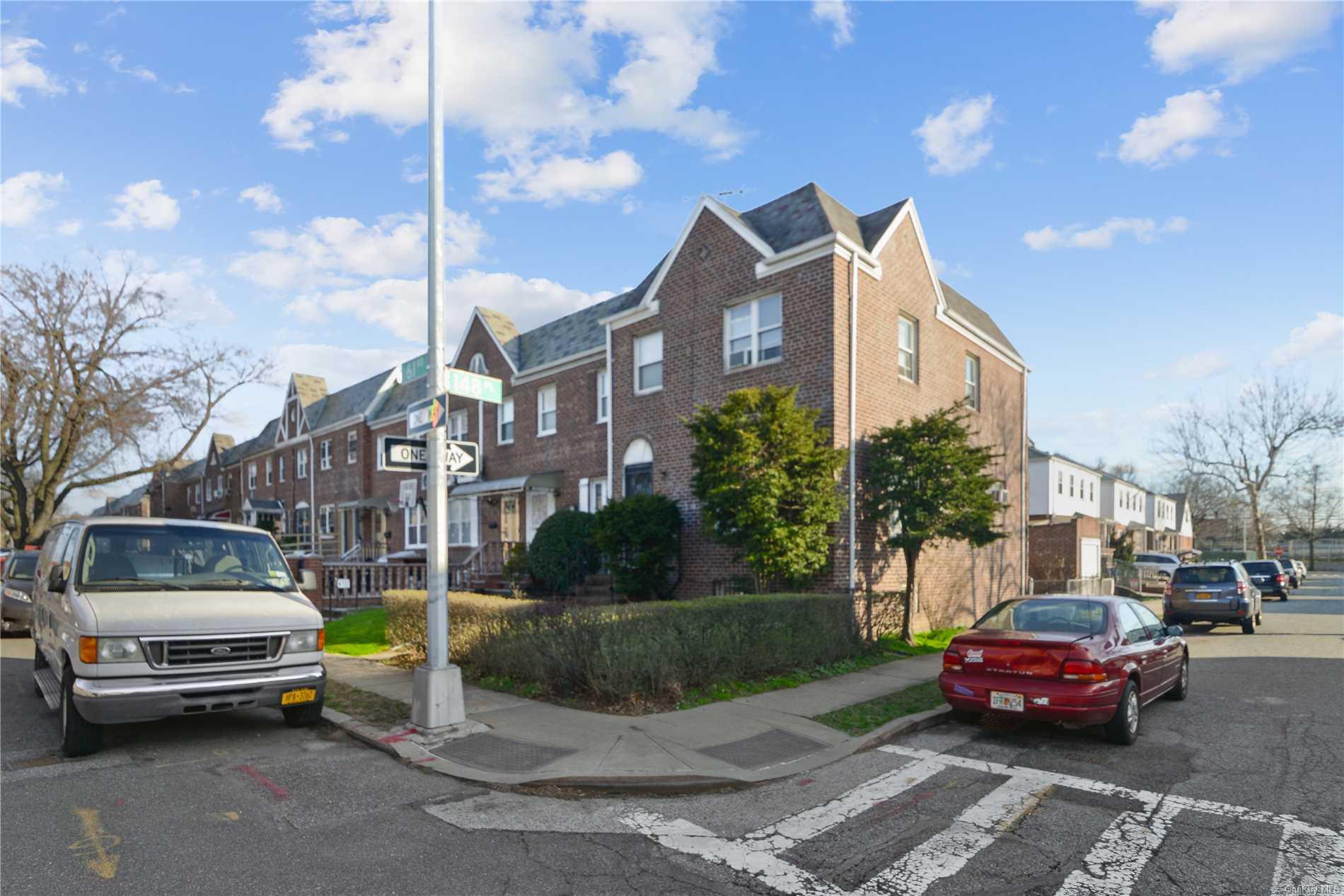 148-28 61st Road Queens, NY 11367 - Photo 1 of 1 Gallery Image 1