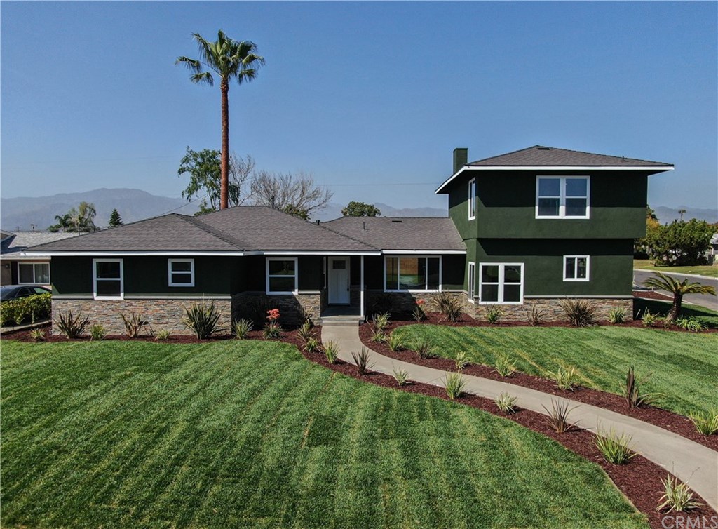 733 West Chester Road Covina, CA 91722 - Photo 1 of 1 Gallery Image 1