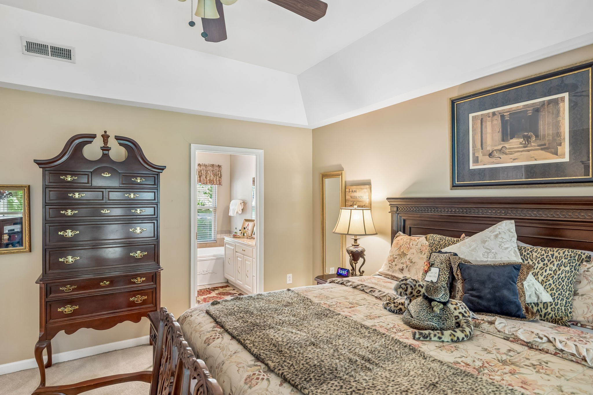 4300 Kedron Road Spring Hill, TN 37174 - Photo 46 of 85
