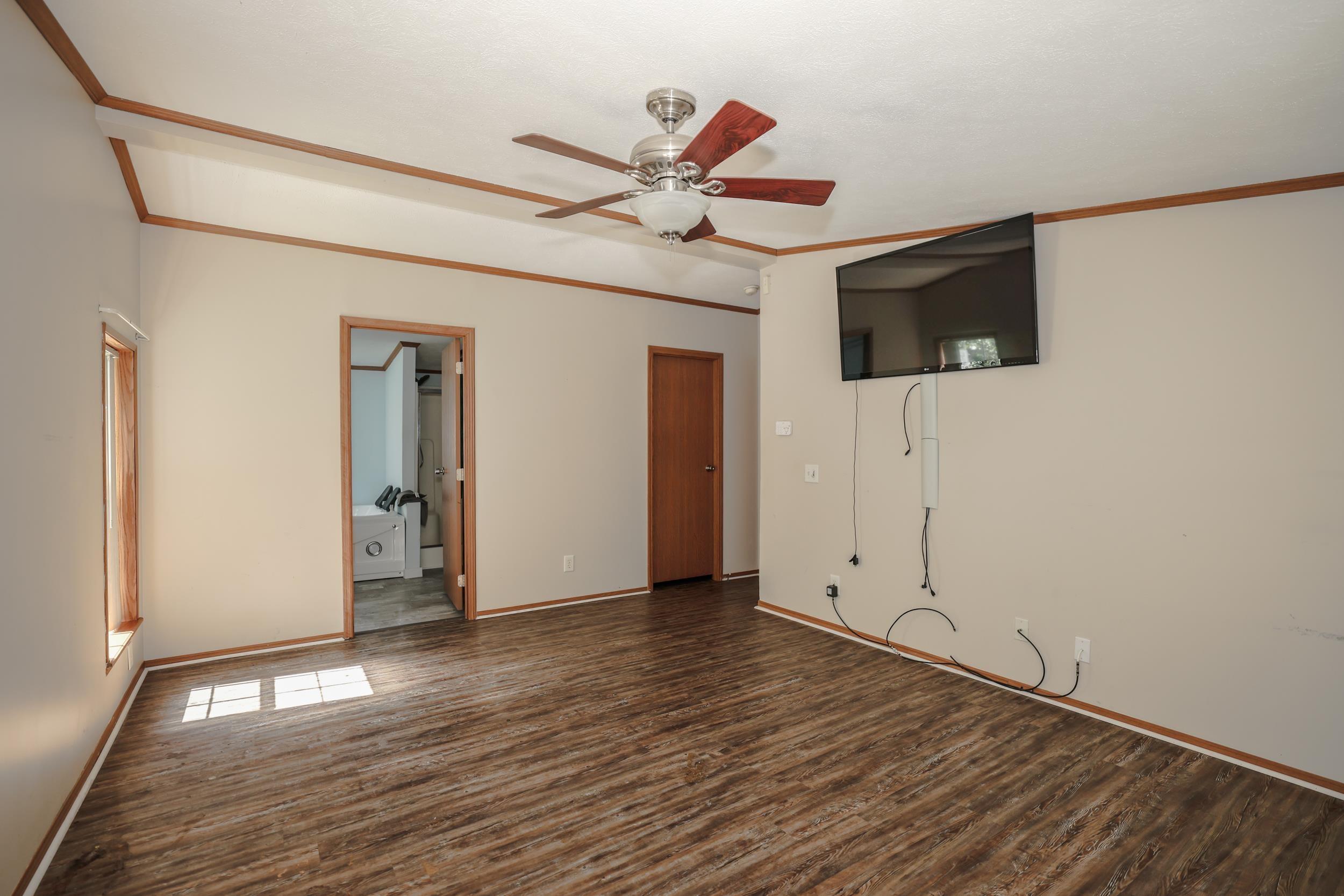 16 Roland Drive Allenstown, NH 03275 - Photo 33 of 38 Gallery Image 33