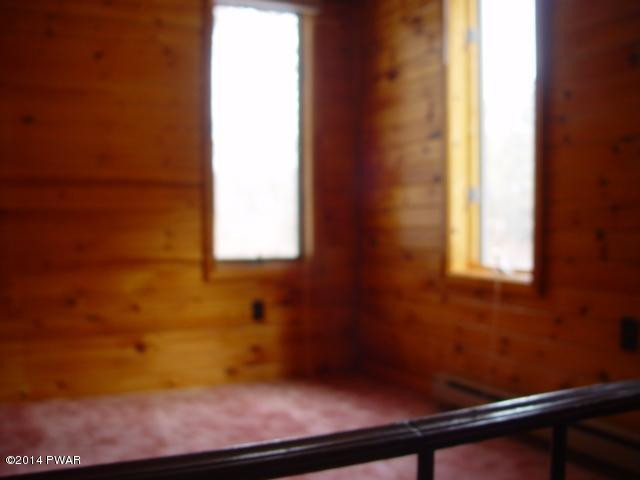 388 Mican Road Waymart, PA 18472 - Photo 14 of 28