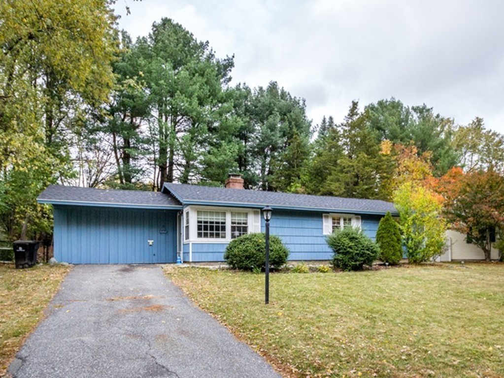 15 Carver Road Framingham, MA 01701 - Photo 14 of 17 Gallery Image 14