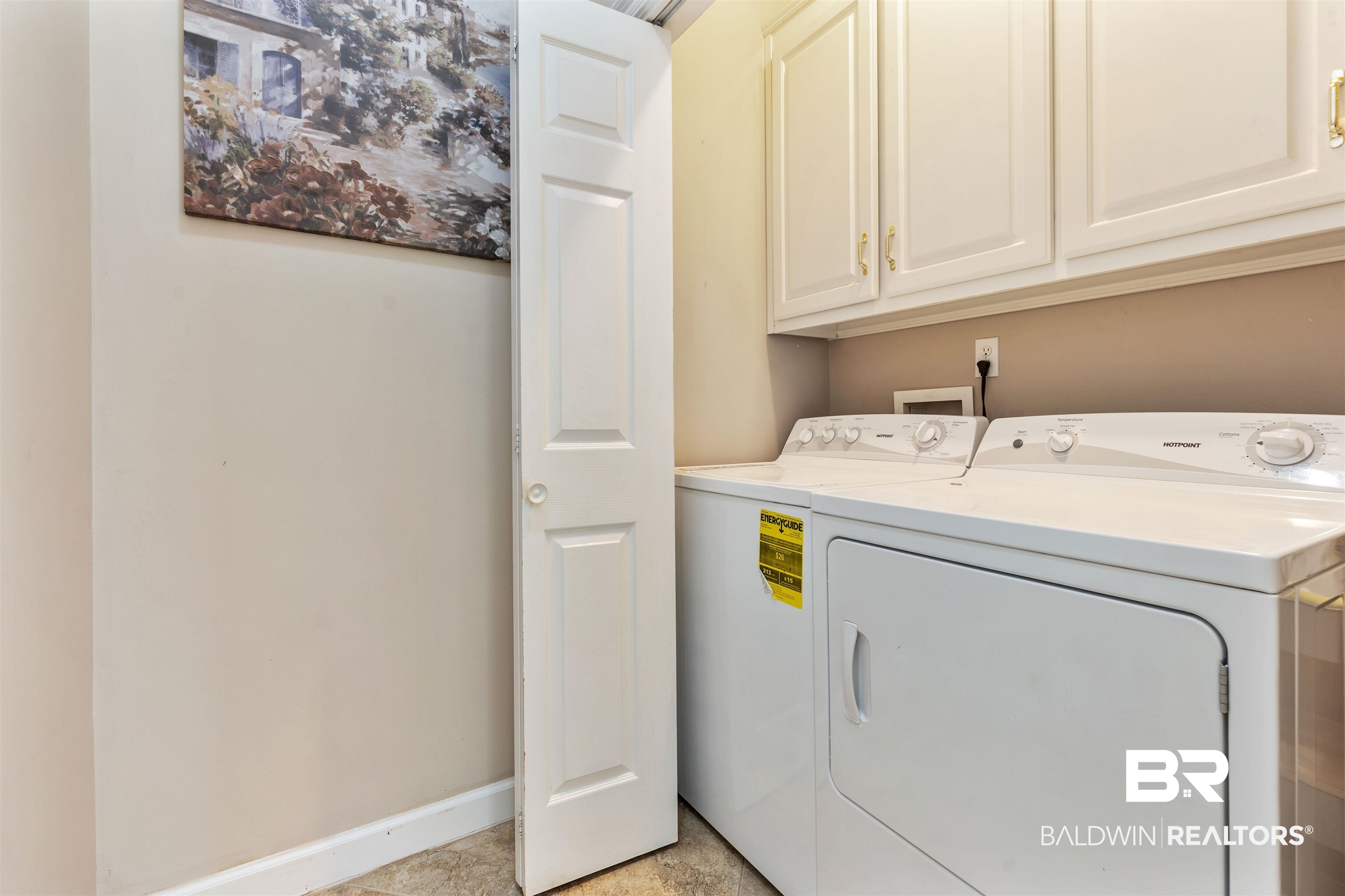 9810 Potomac Ridge Drive Mobile, AL 36695 - Photo 30 of 36