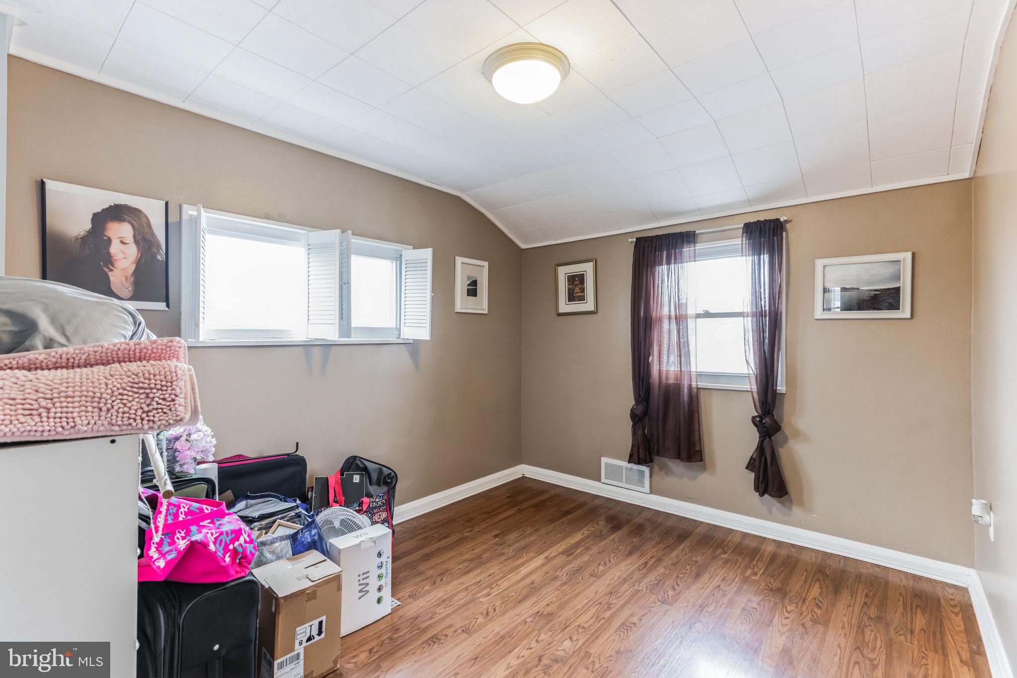 1951 Holborn Road Dundalk, MD 21222 - Photo 8 of 15 Gallery Image 8
