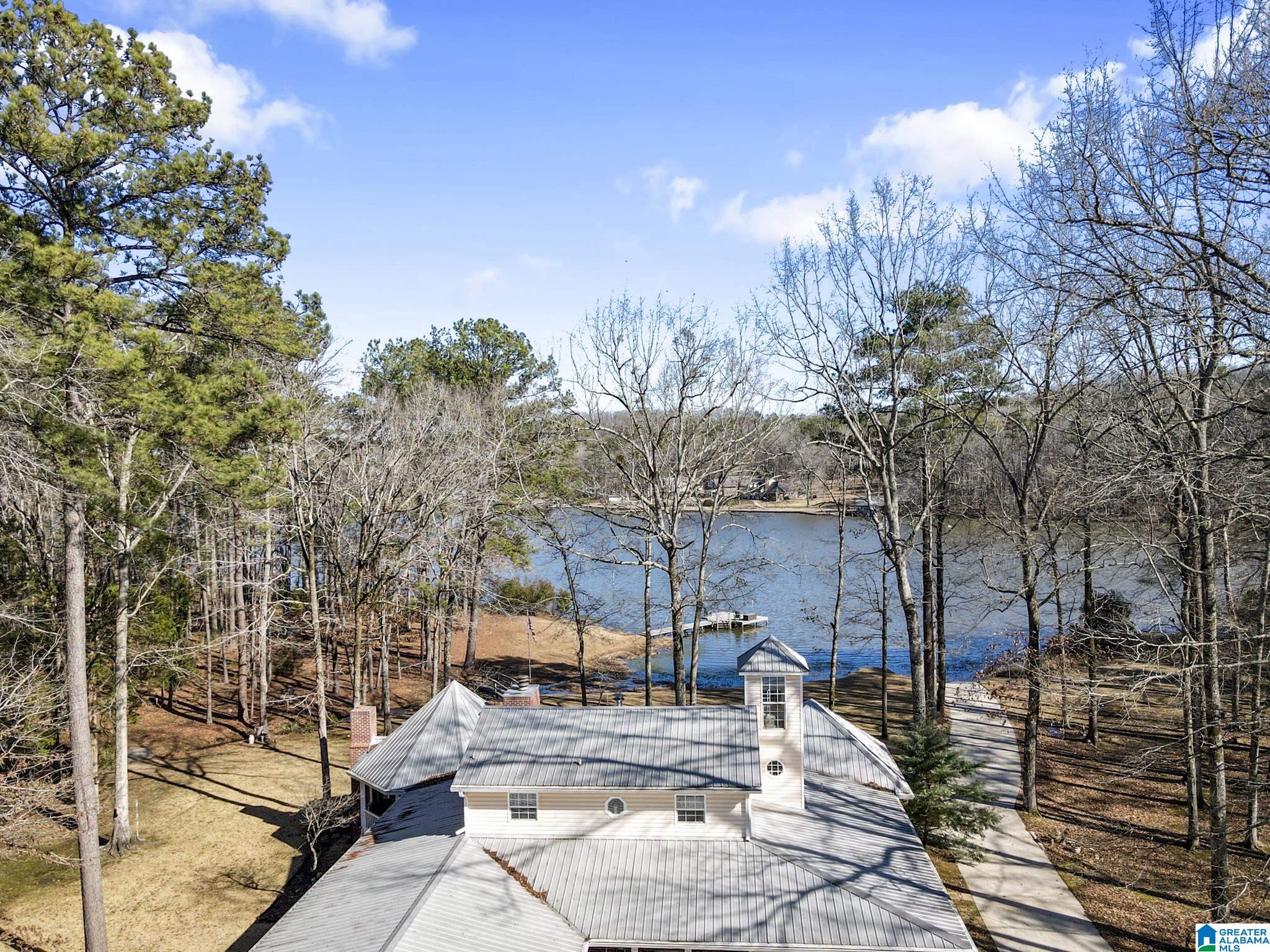 2570 South River Road Shelby, AL 35143 - Photo 22 of 78