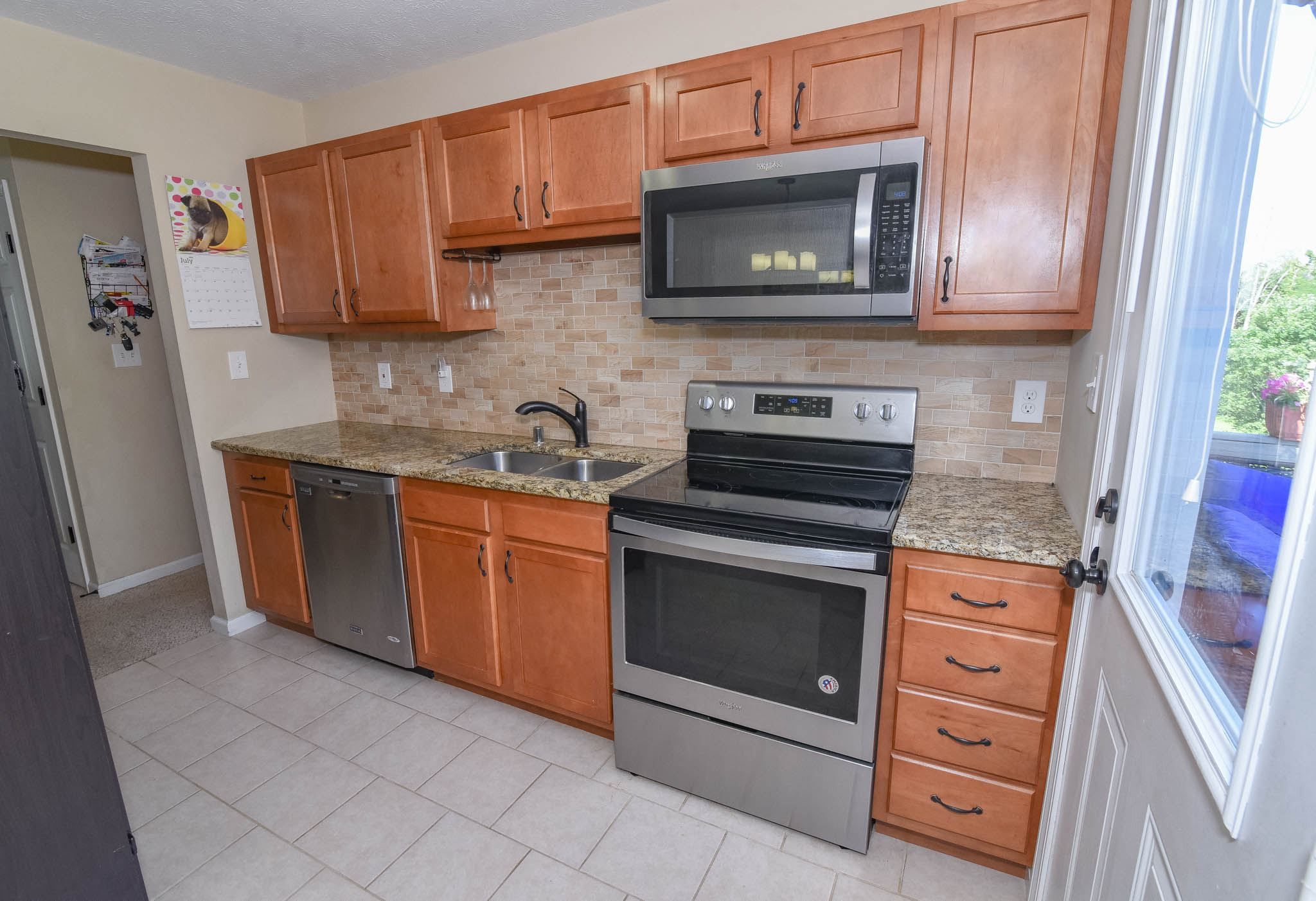 1761 Elijah Creek Road Hebron, KY 41048 - Photo 18 of 42