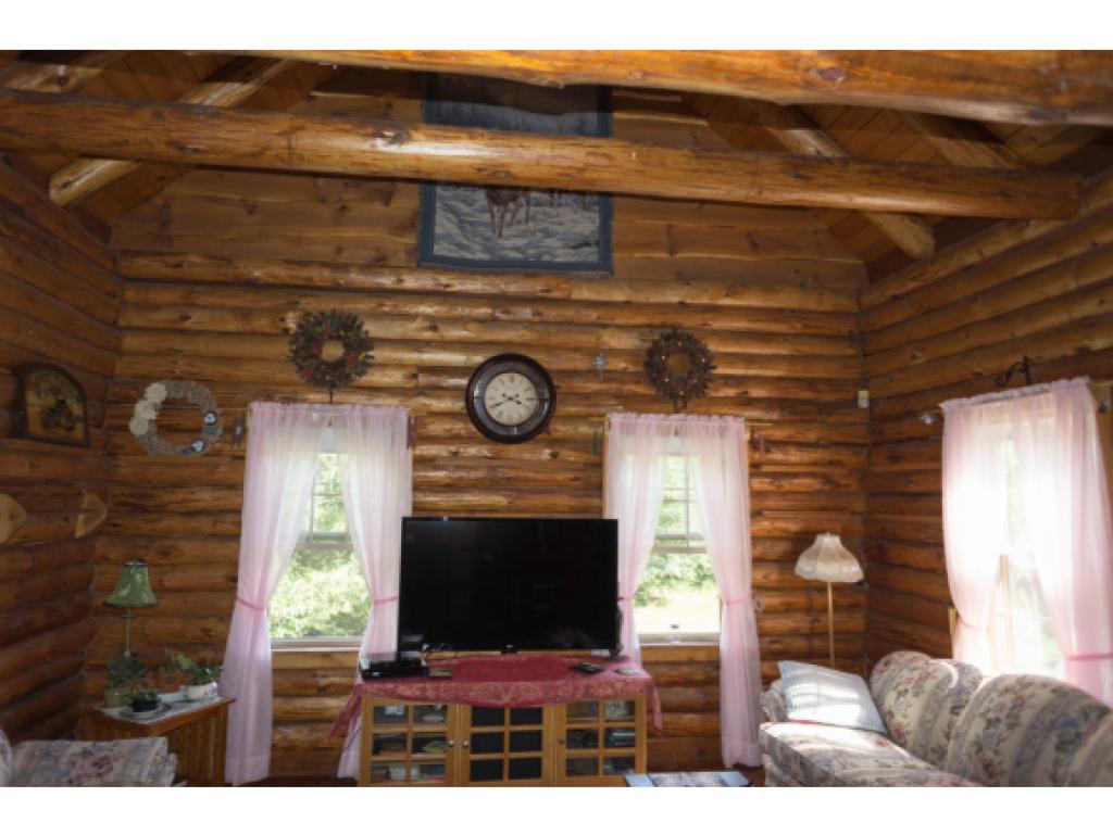 30 Rod Gun Club Road Chester, NH 03036 - Photo 11 of 33