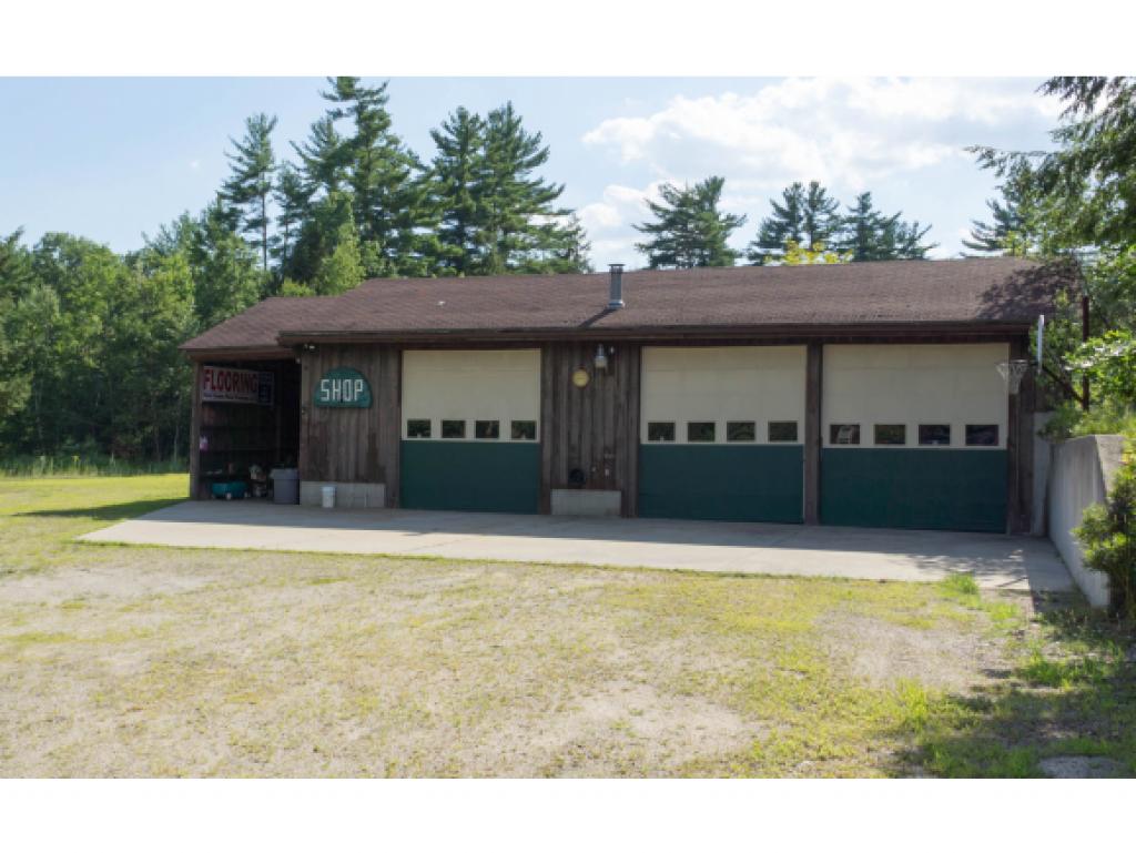 30 Rod Gun Club Road Chester, NH 03036 - Photo 24 of 33