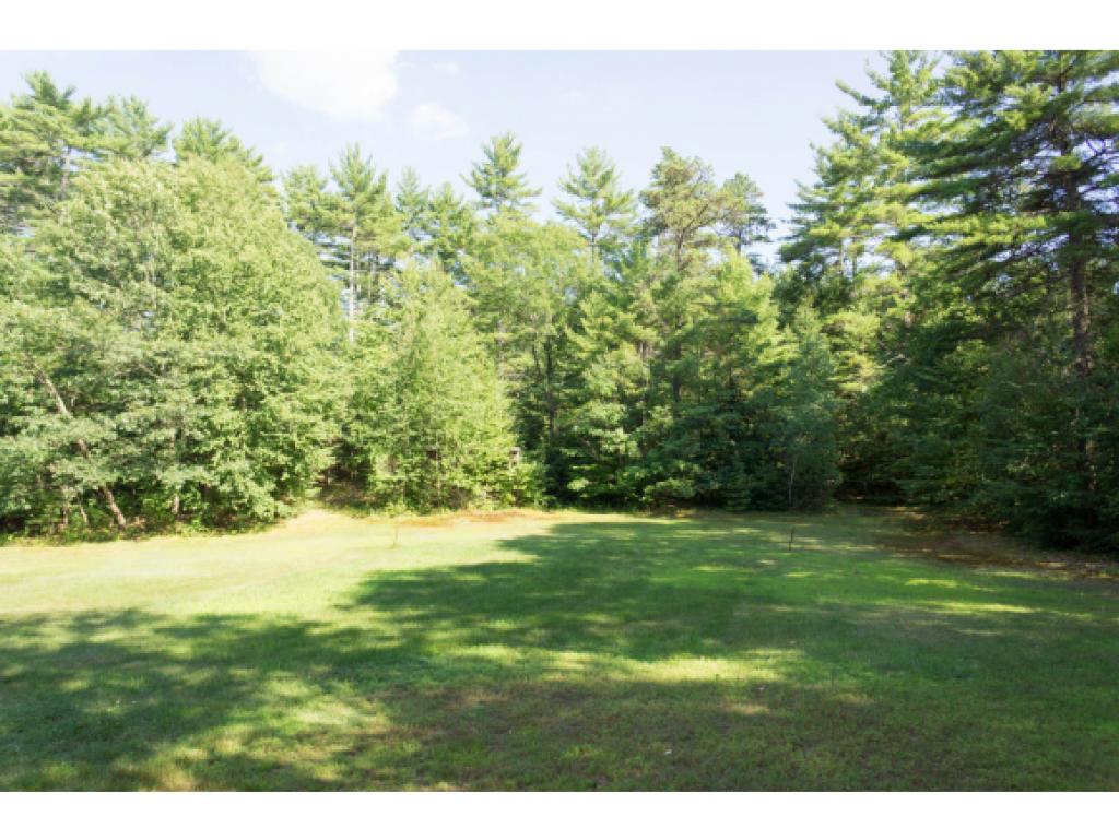 30 Rod Gun Club Road Chester, NH 03036 - Photo 27 of 33