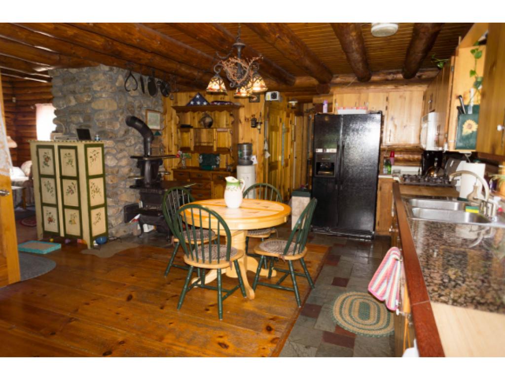 30 Rod Gun Club Road Chester, NH 03036 - Photo 7 of 33