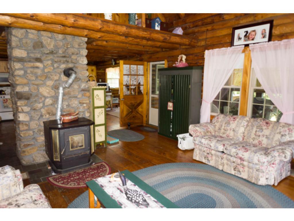 30 Rod Gun Club Road Chester, NH 03036 - Photo 10 of 33