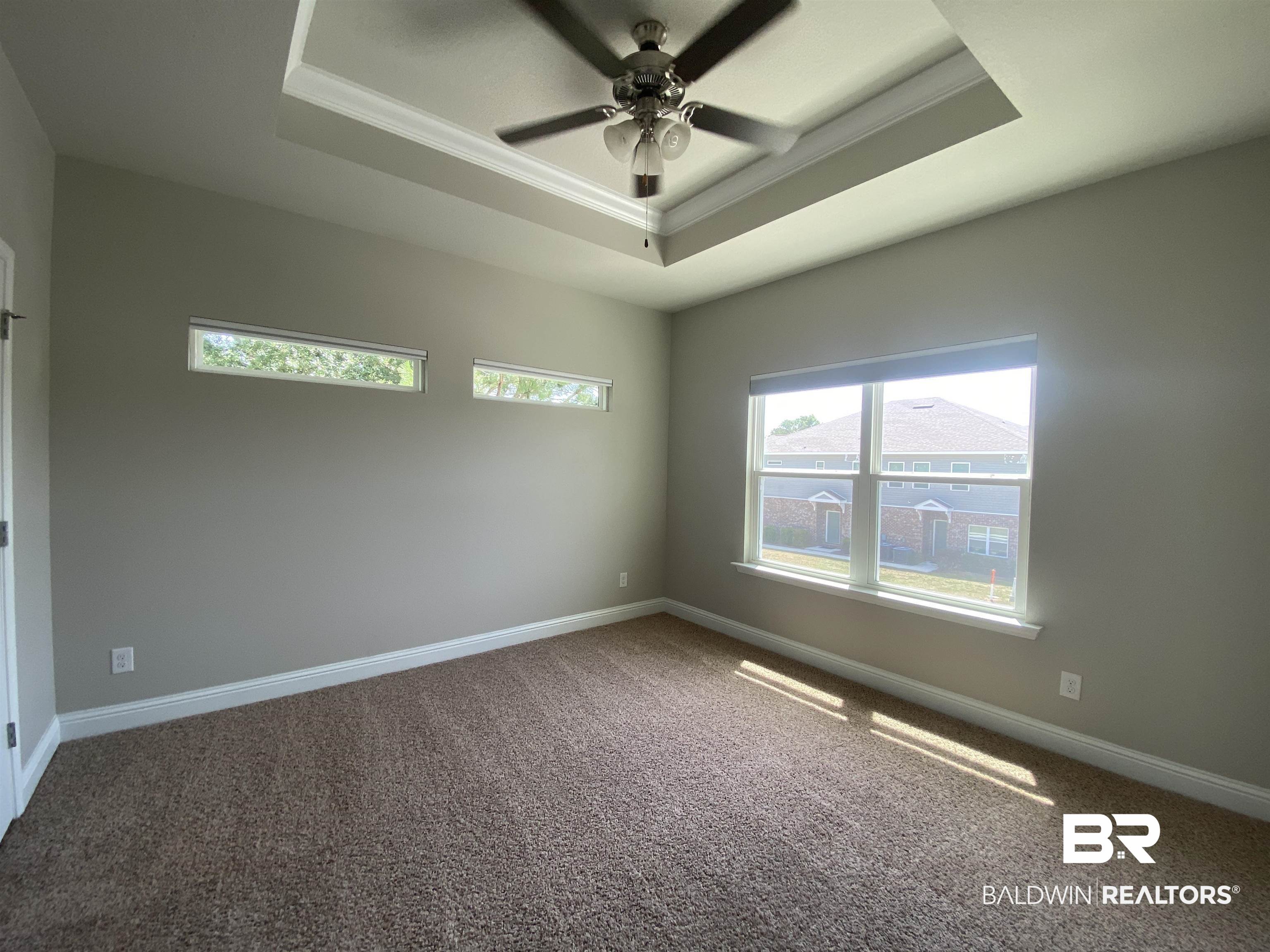 31146 A Thicket Way Daphne, AL 36527 - Photo 8 of 14