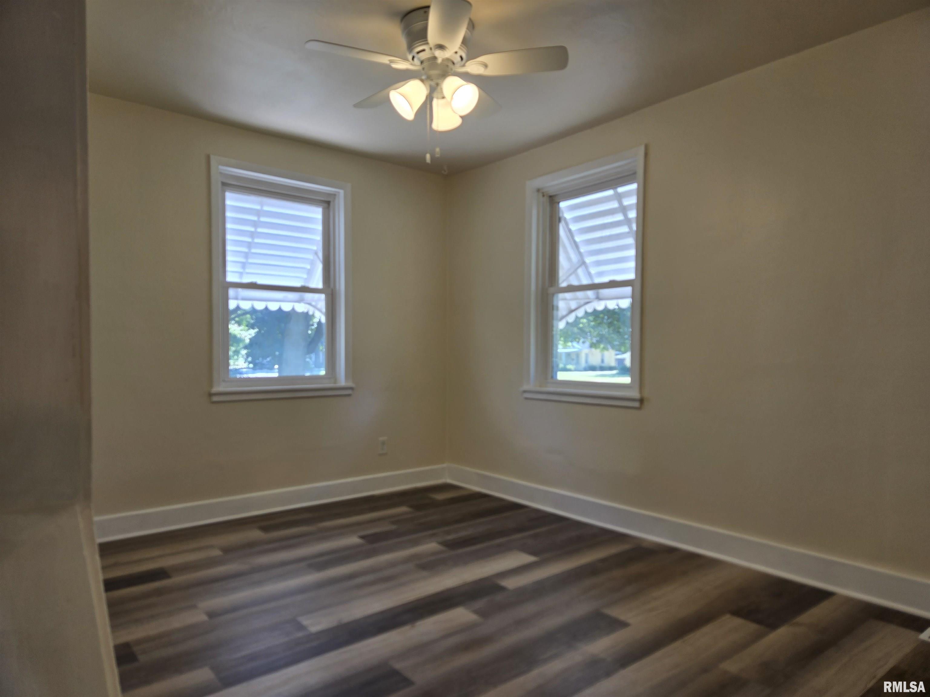 3324 South 2nd Street Springfield, IL 62703 - Photo 15 of 23 Gallery Image 15