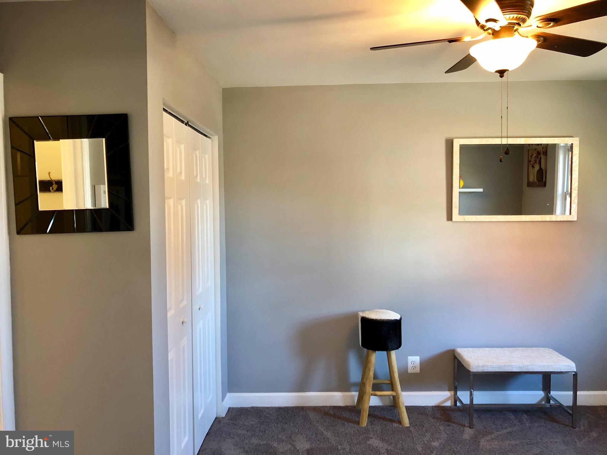 177 Dunlap Road Pasadena, MD 21122 - Photo 11 of 25 Bedroom (Master)