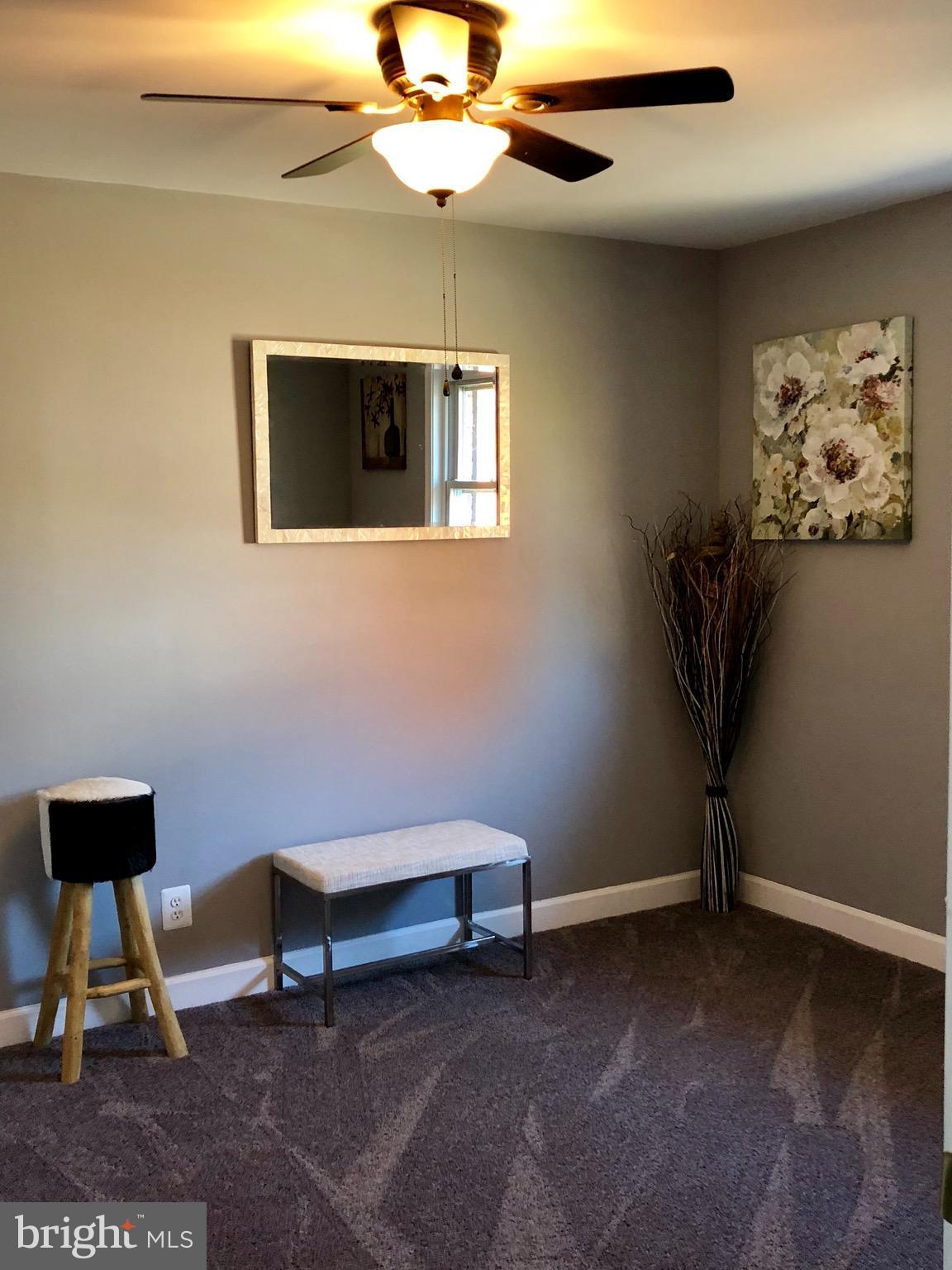 177 Dunlap Road Pasadena, MD 21122 - Photo 12 of 25 Bedroom (Master)