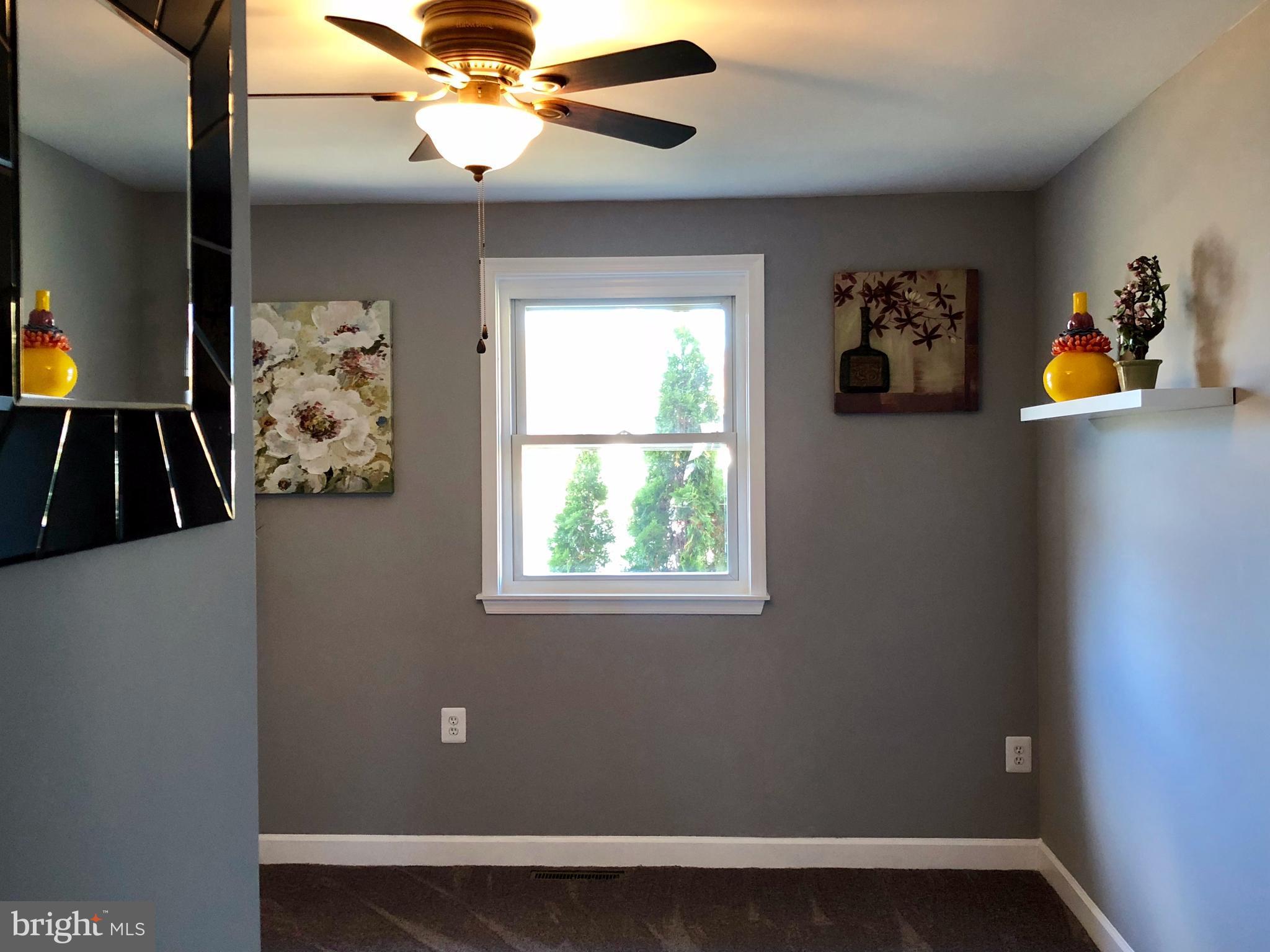 177 Dunlap Road Pasadena, MD 21122 - Photo 13 of 25 Bedroom (Master)