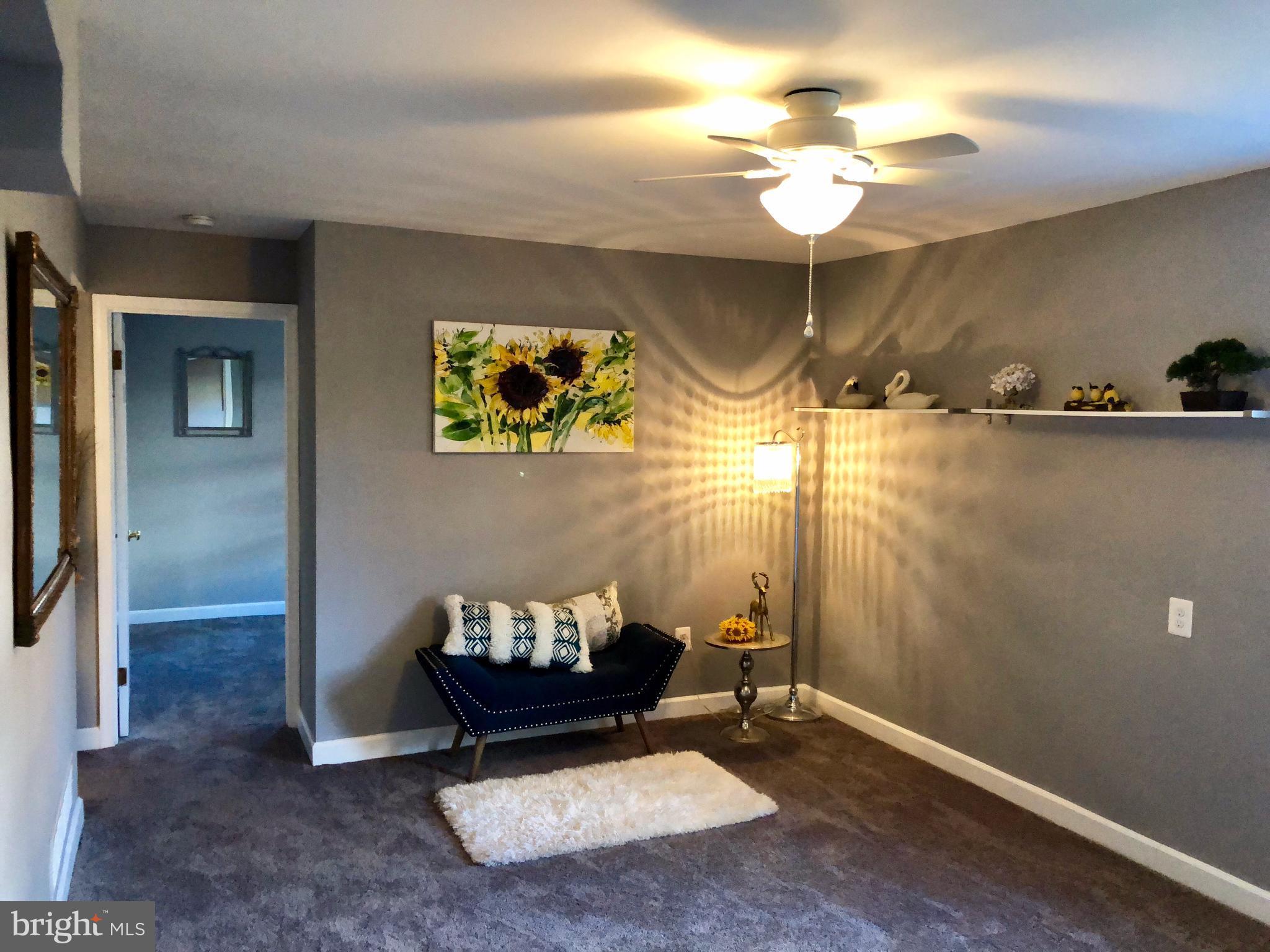 177 Dunlap Road Pasadena, MD 21122 - Photo 18 of 25 Family Room