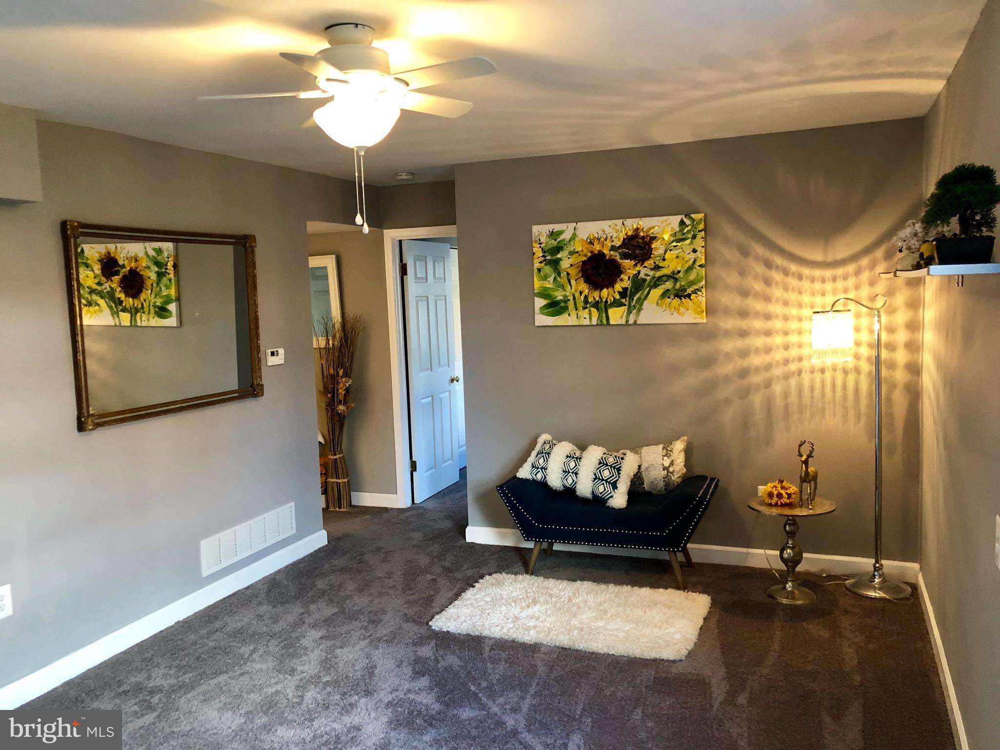 177 Dunlap Road Pasadena, MD 21122 - Photo 19 of 25 Family Room