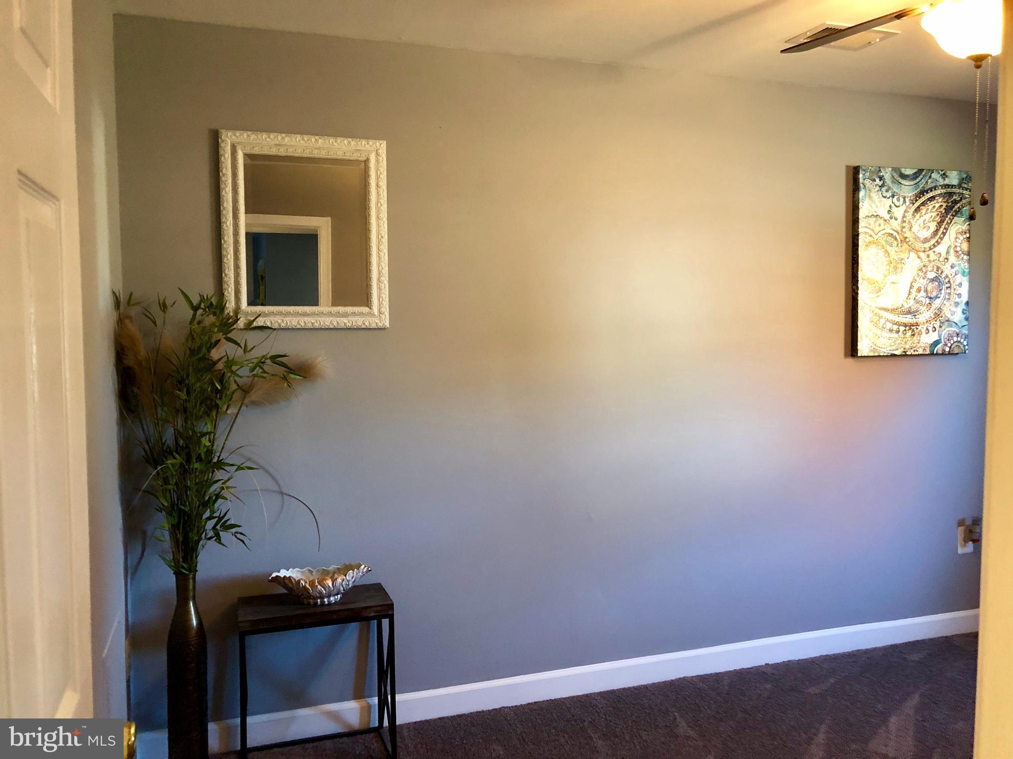 177 Dunlap Road Pasadena, MD 21122 - Photo 20 of 25 Bedroom