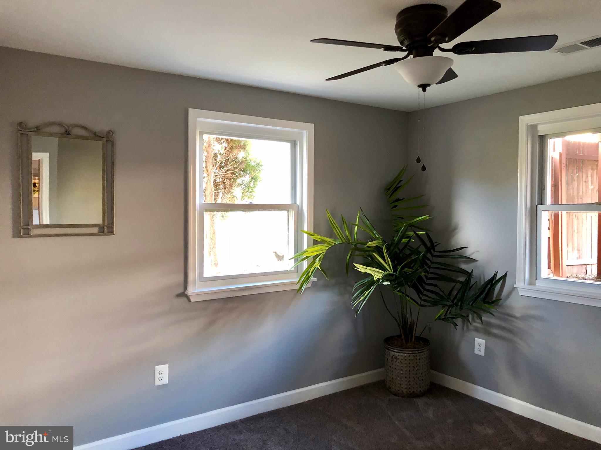 177 Dunlap Road Pasadena, MD 21122 - Photo 21 of 25 Bedroom