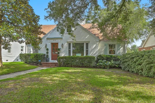 $9,000 | 94 Gordon Street, Charleston, SC 29403