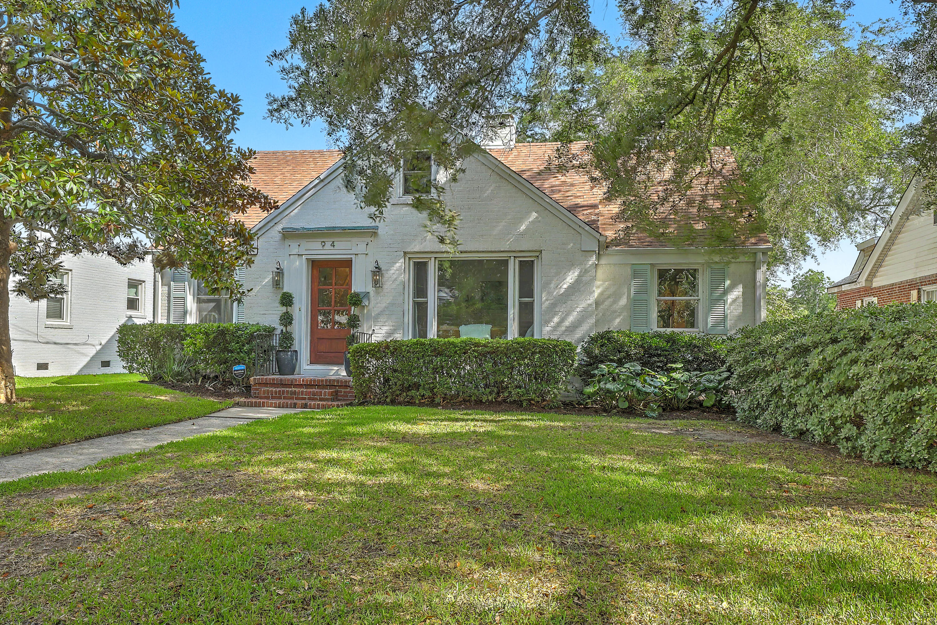 94 Gordon Street Charleston, SC 29403 - Photo 1 of 42