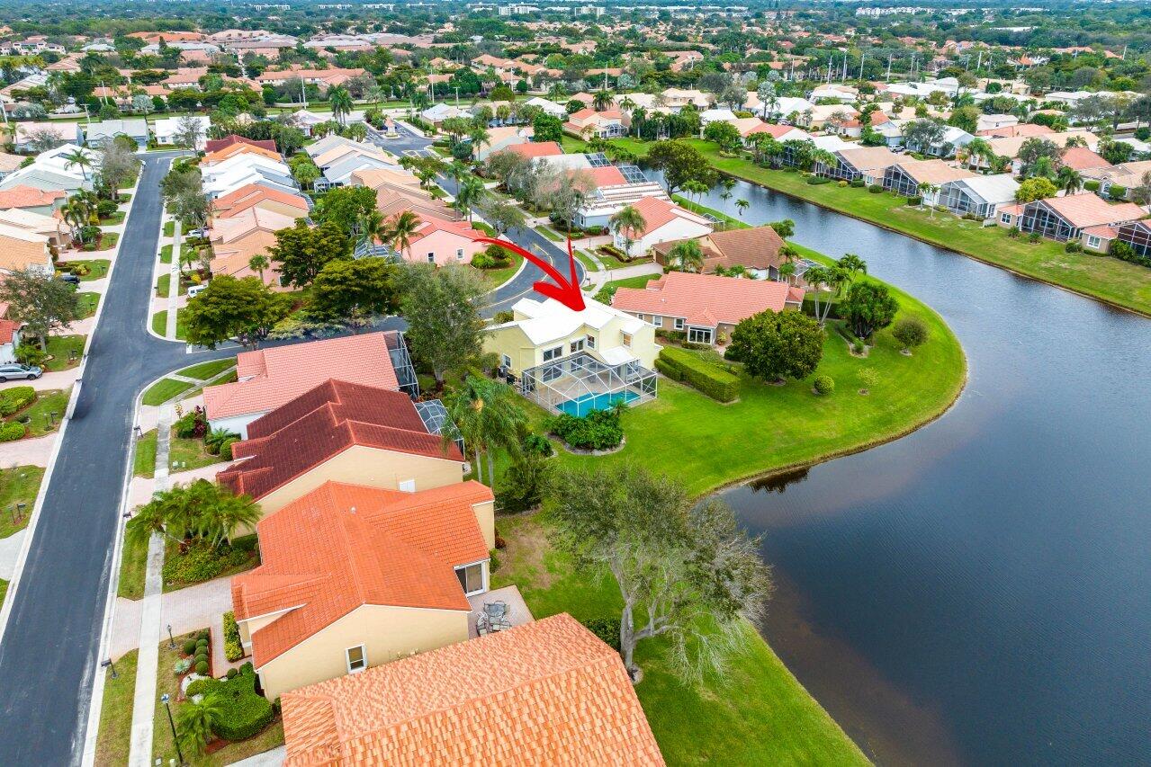 23312 Costa Del Sol Boulevard Boca Raton, FL 33433 - Photo 47 of 51 049-23312CostaDelSolBoulevard-BocaRaton-