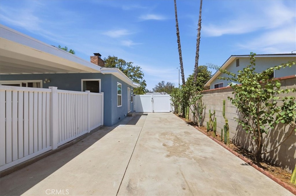 4686 Mcfarland Street Riverside, CA 92506 - Photo 34 of 35