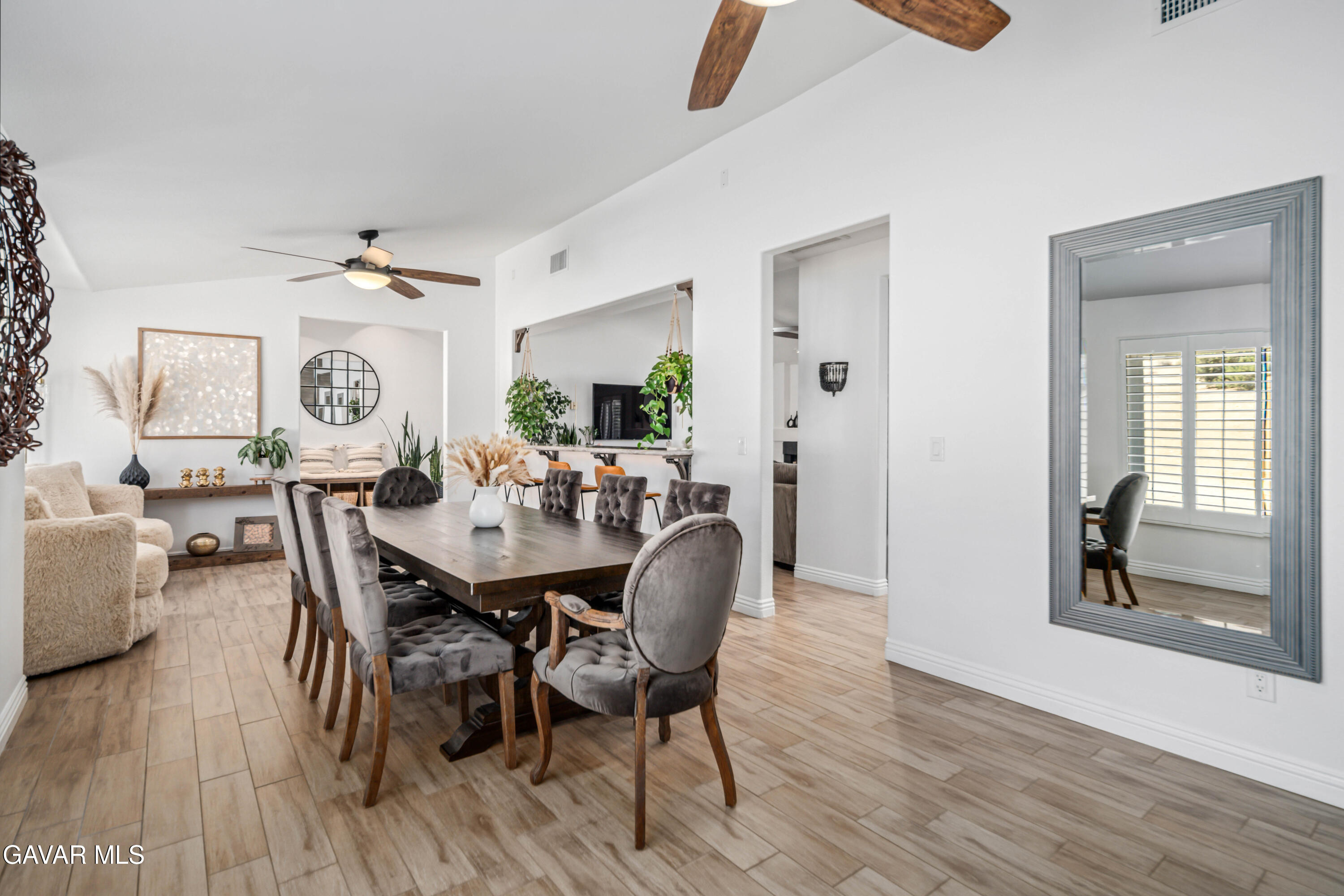 32175 Cedarcroft Road Acton, CA 93510 - Photo 11 of 59 Cedarcroft-14