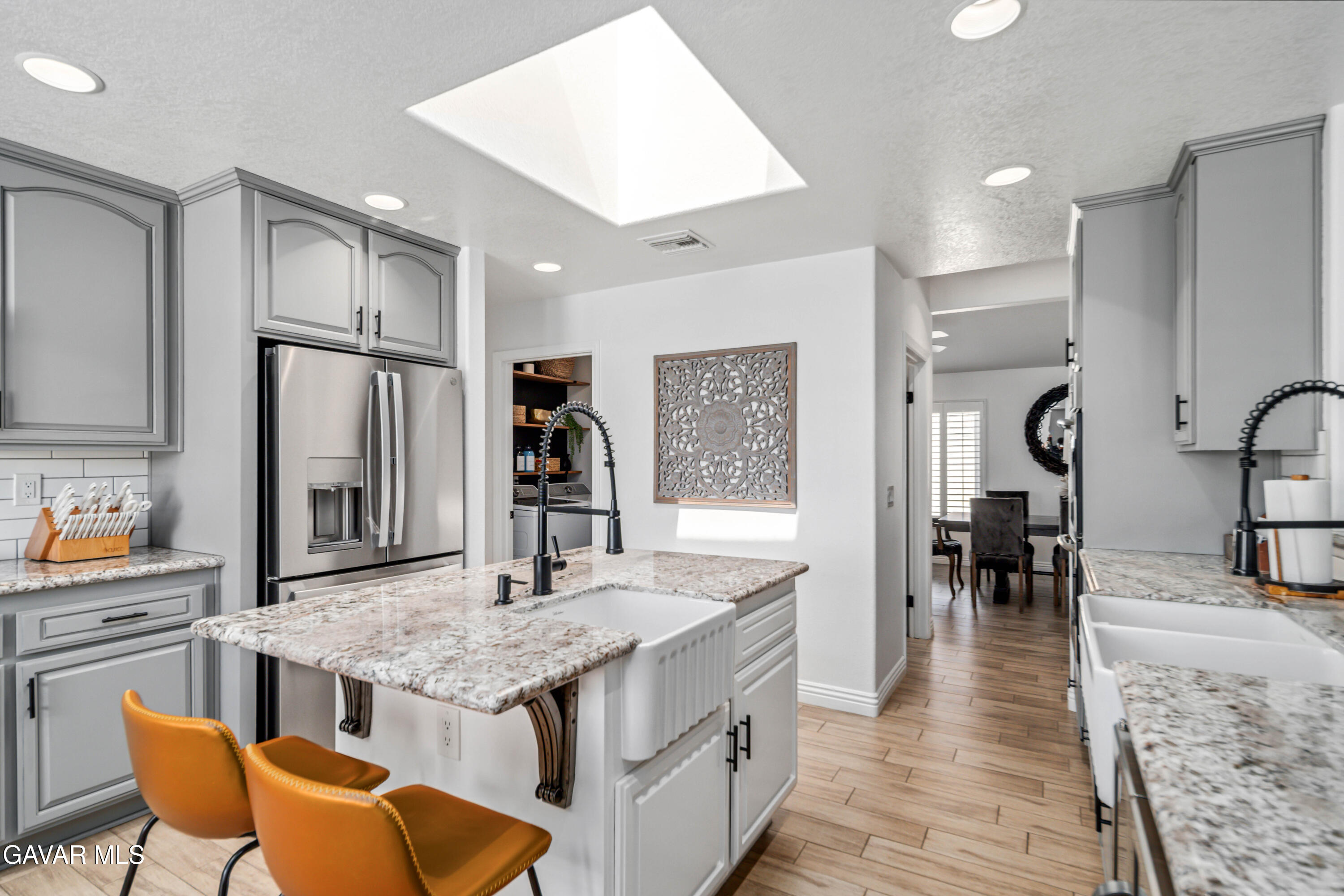 32175 Cedarcroft Road Acton, CA 93510 - Photo 13 of 59 Cedarcroft-16