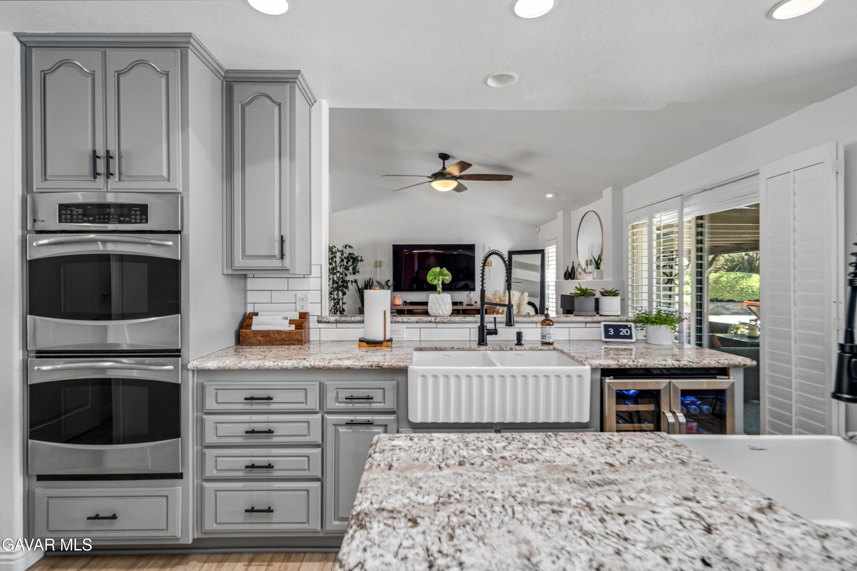 32175 Cedarcroft Road Acton, CA 93510 - Photo 15 of 59 Cedarcroft-18